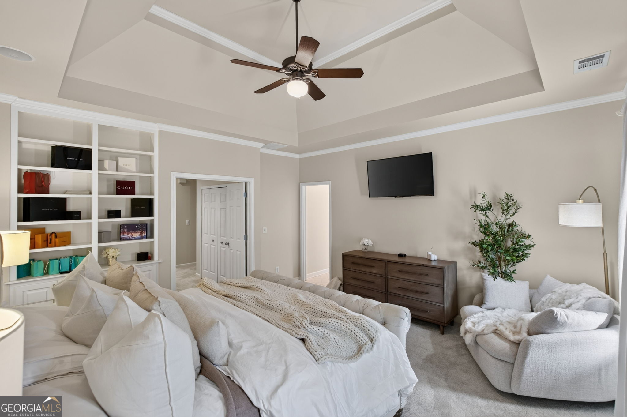 4678 Ivygate Circle Se Property Photo 7