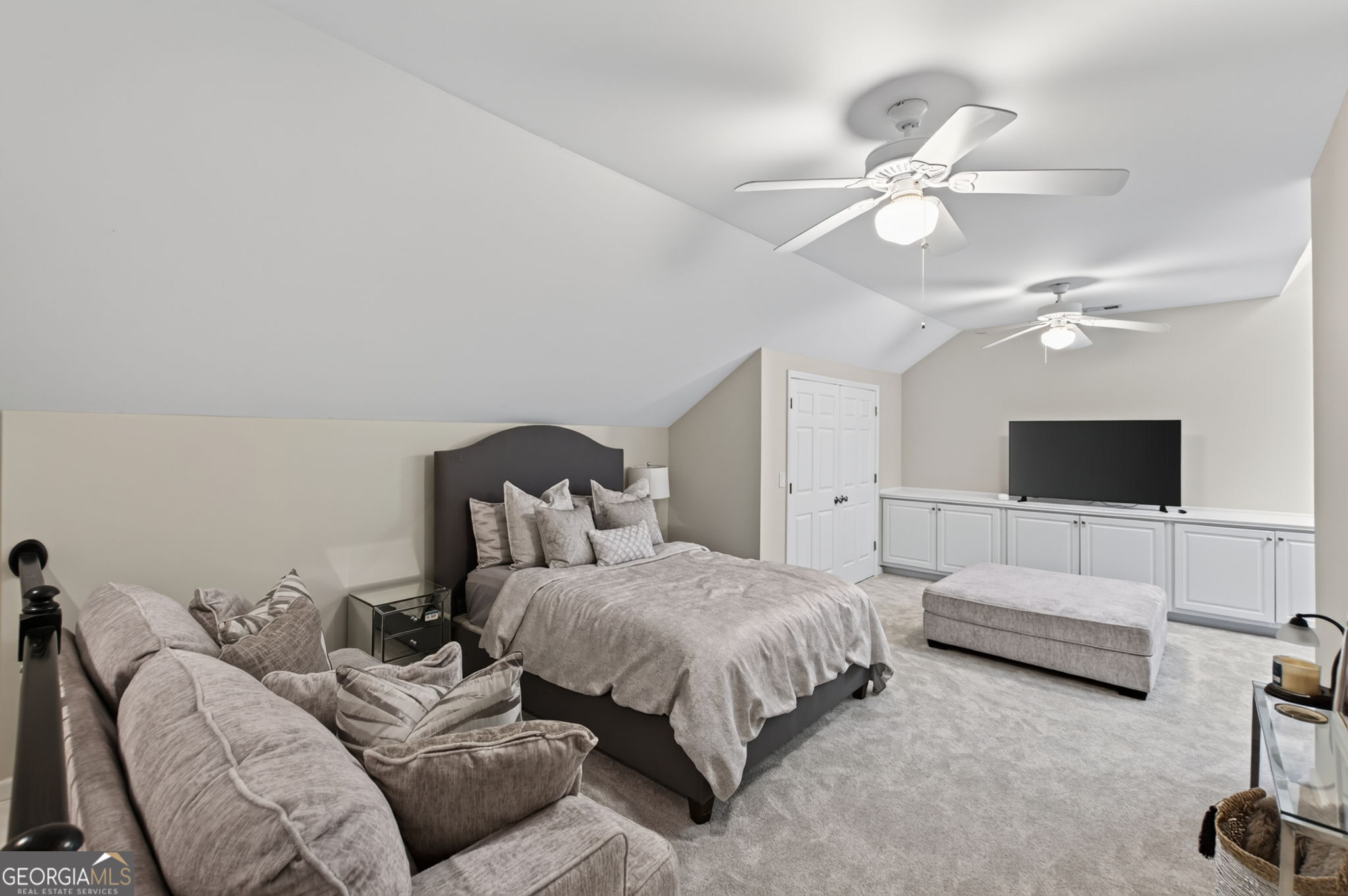 4678 Ivygate Circle Se Property Photo 10