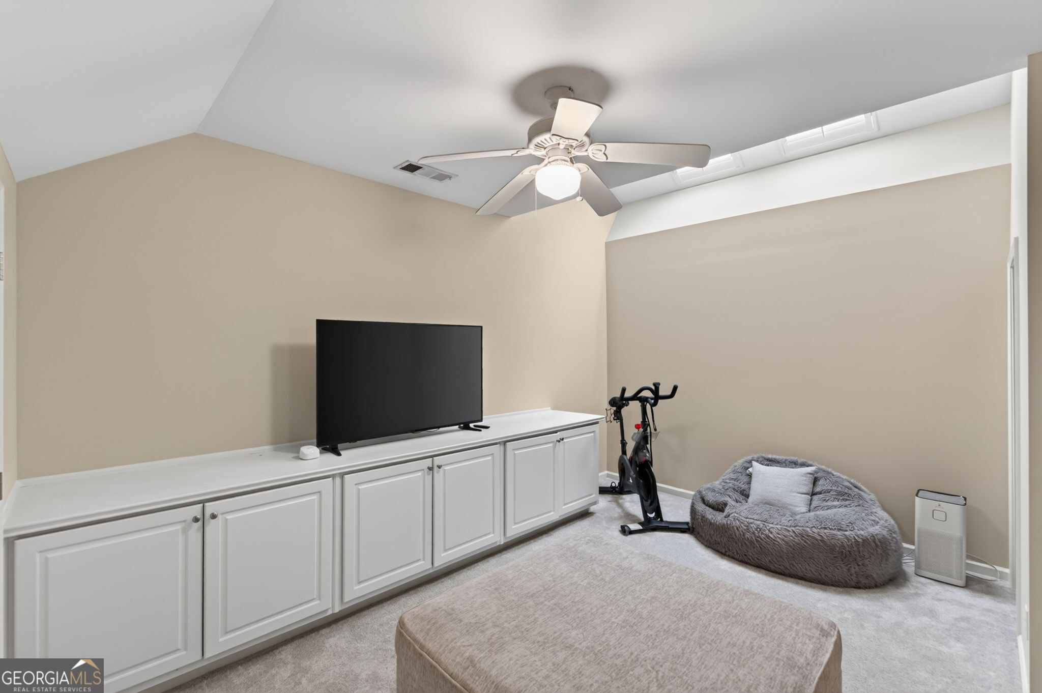 4678 Ivygate Circle Se Property Photo 11