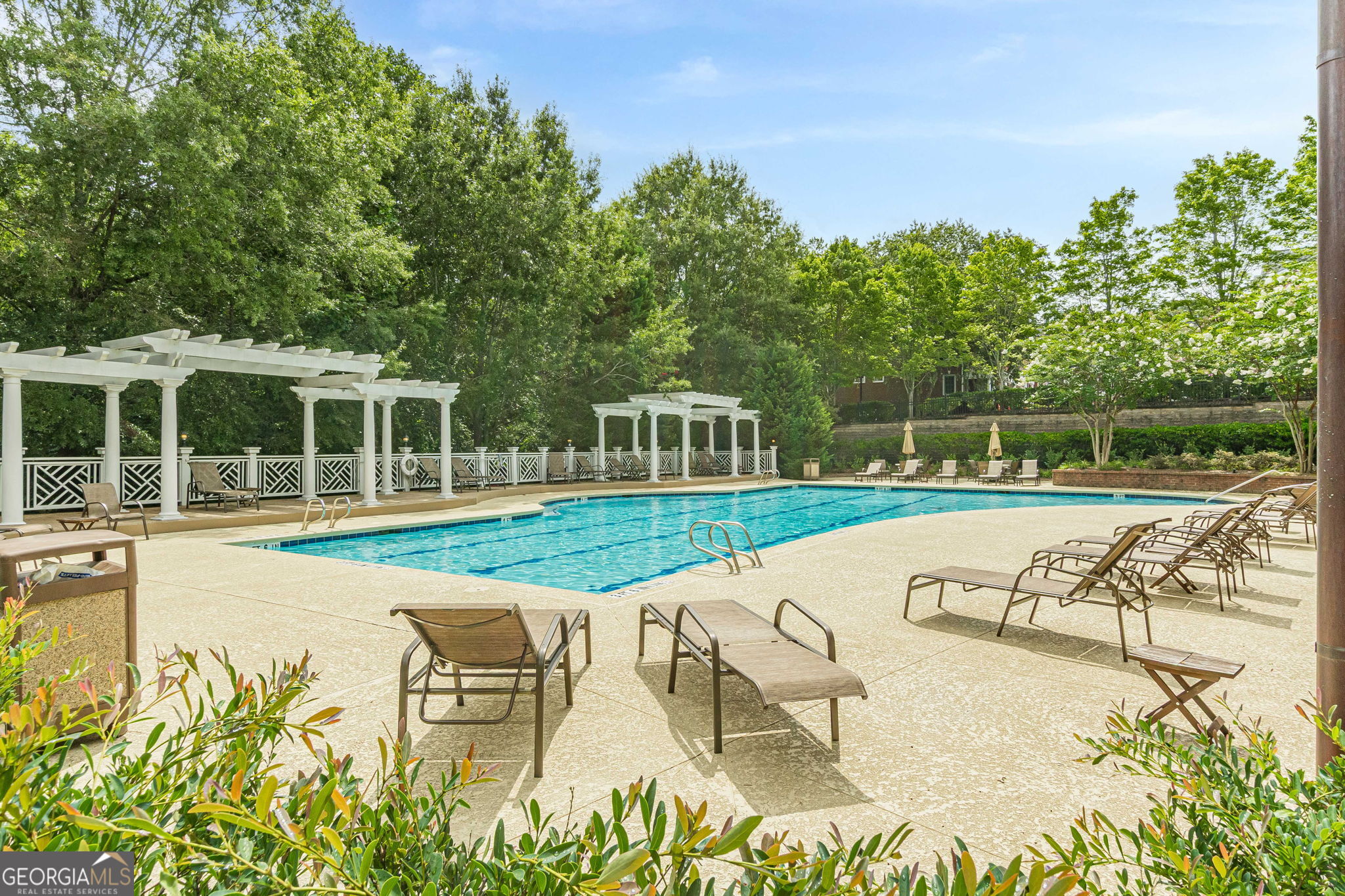 4678 Ivygate Circle Se Property Photo 13