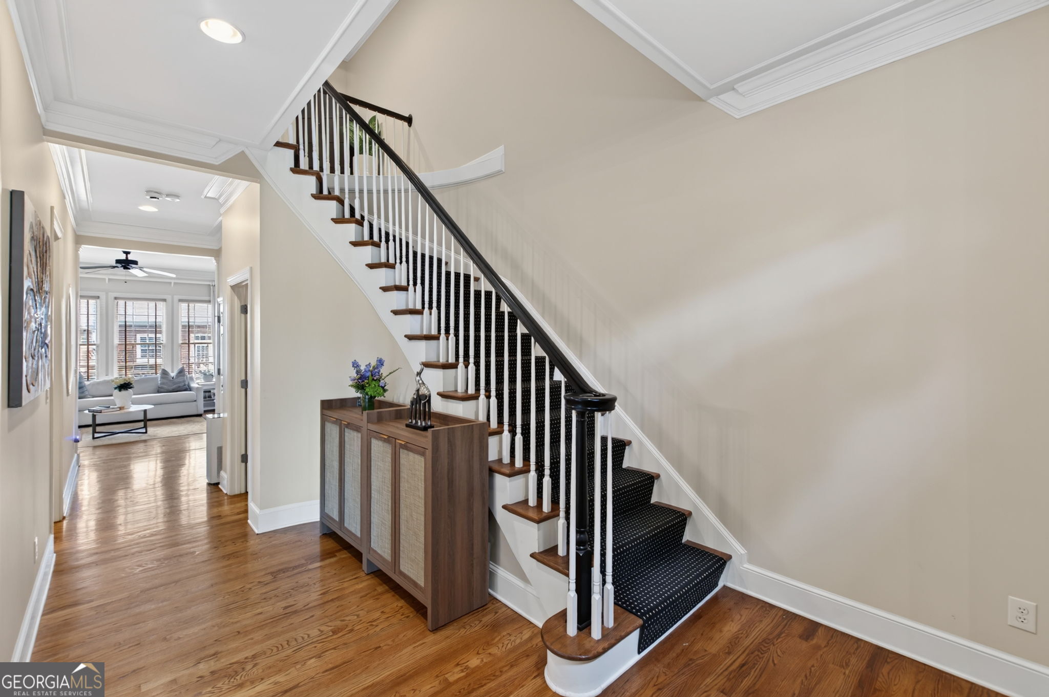 4678 Ivygate Circle Se Property Photo 16