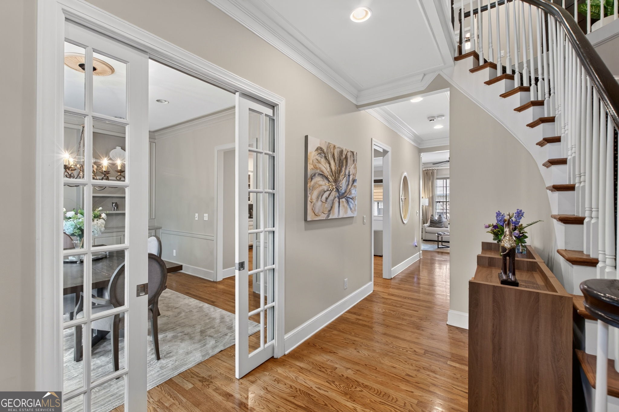 4678 Ivygate Circle Se Property Photo 17