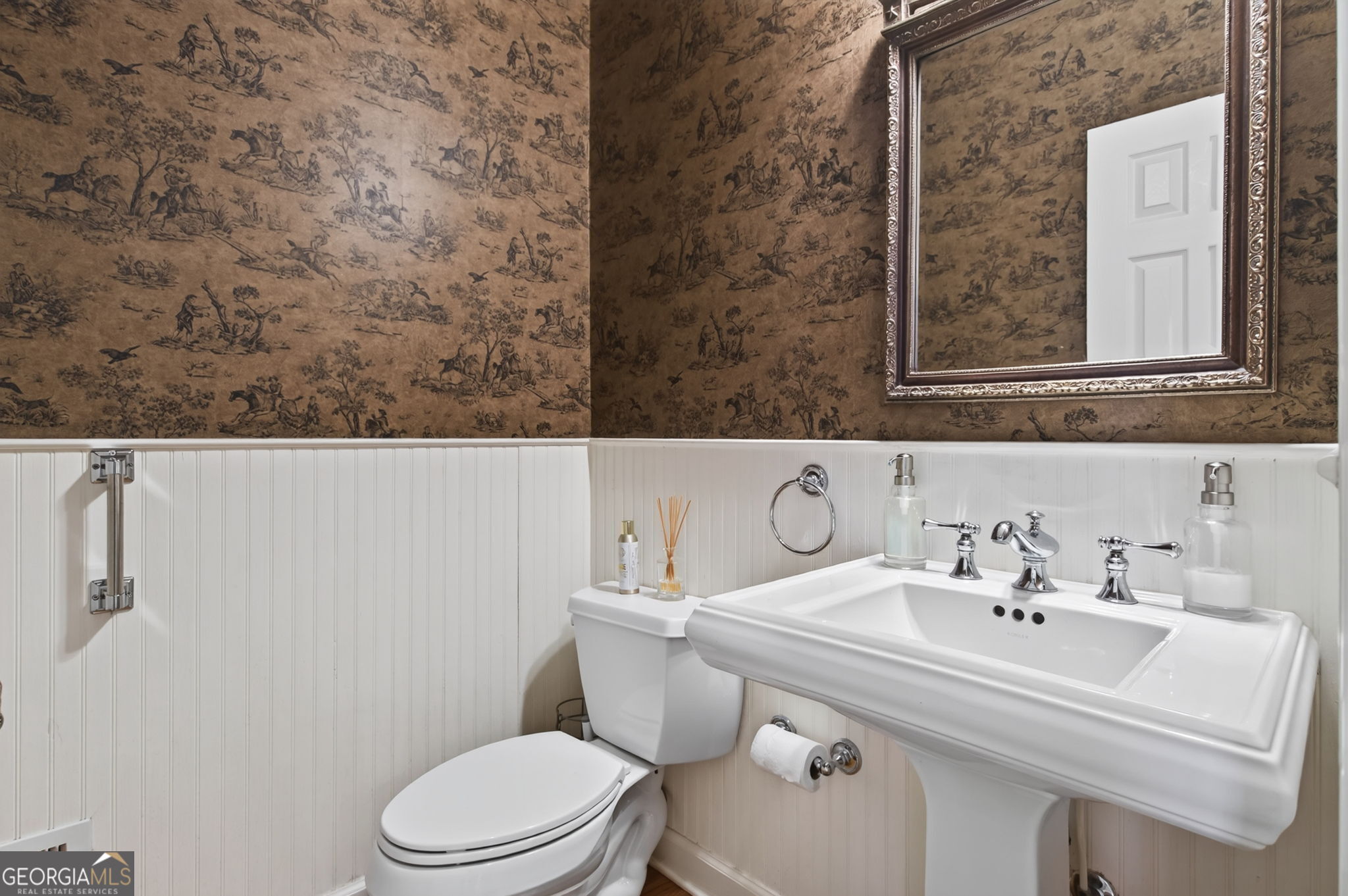 4678 Ivygate Circle Se Property Photo 18