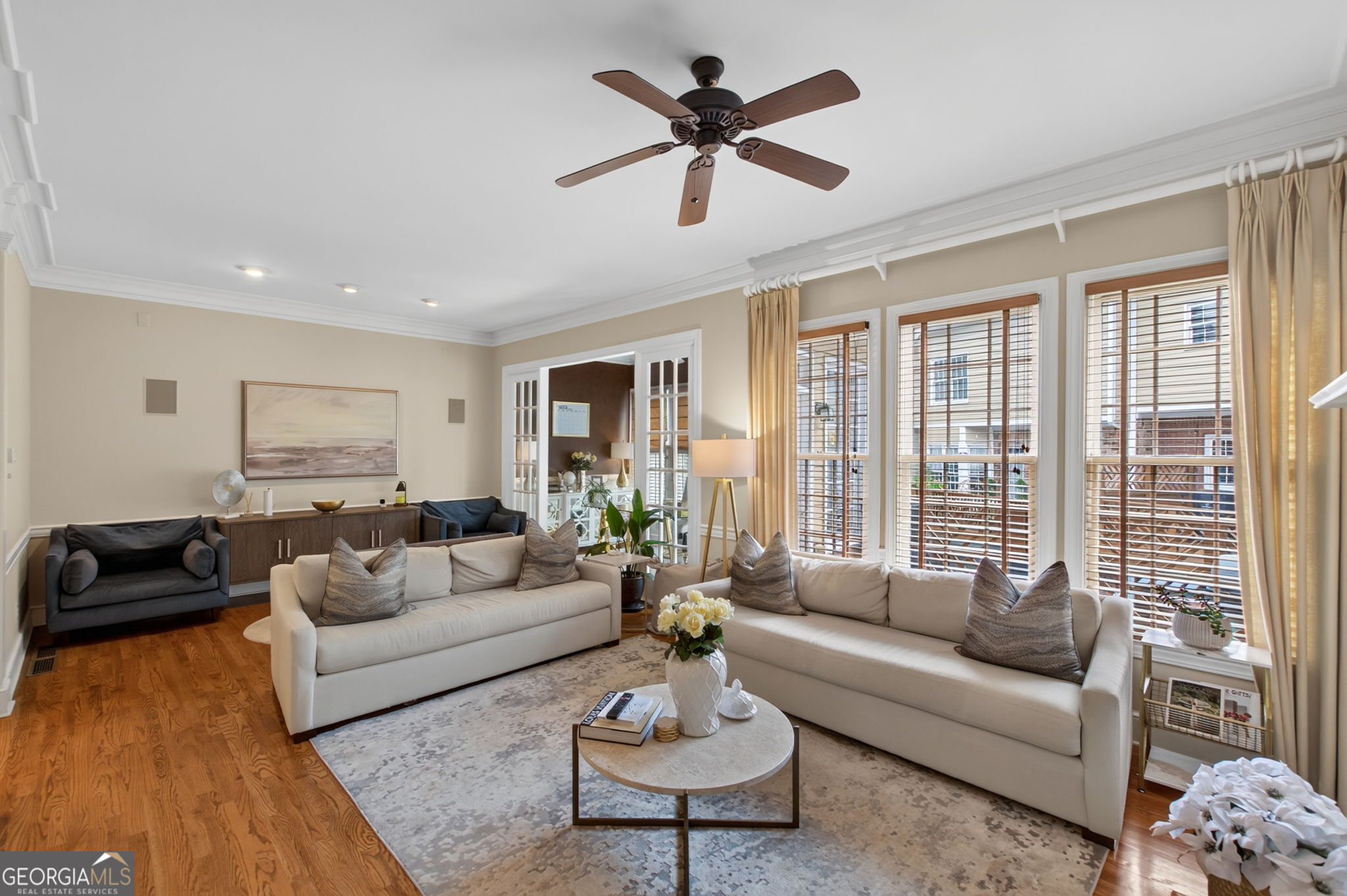 4678 Ivygate Circle Se Property Photo 19