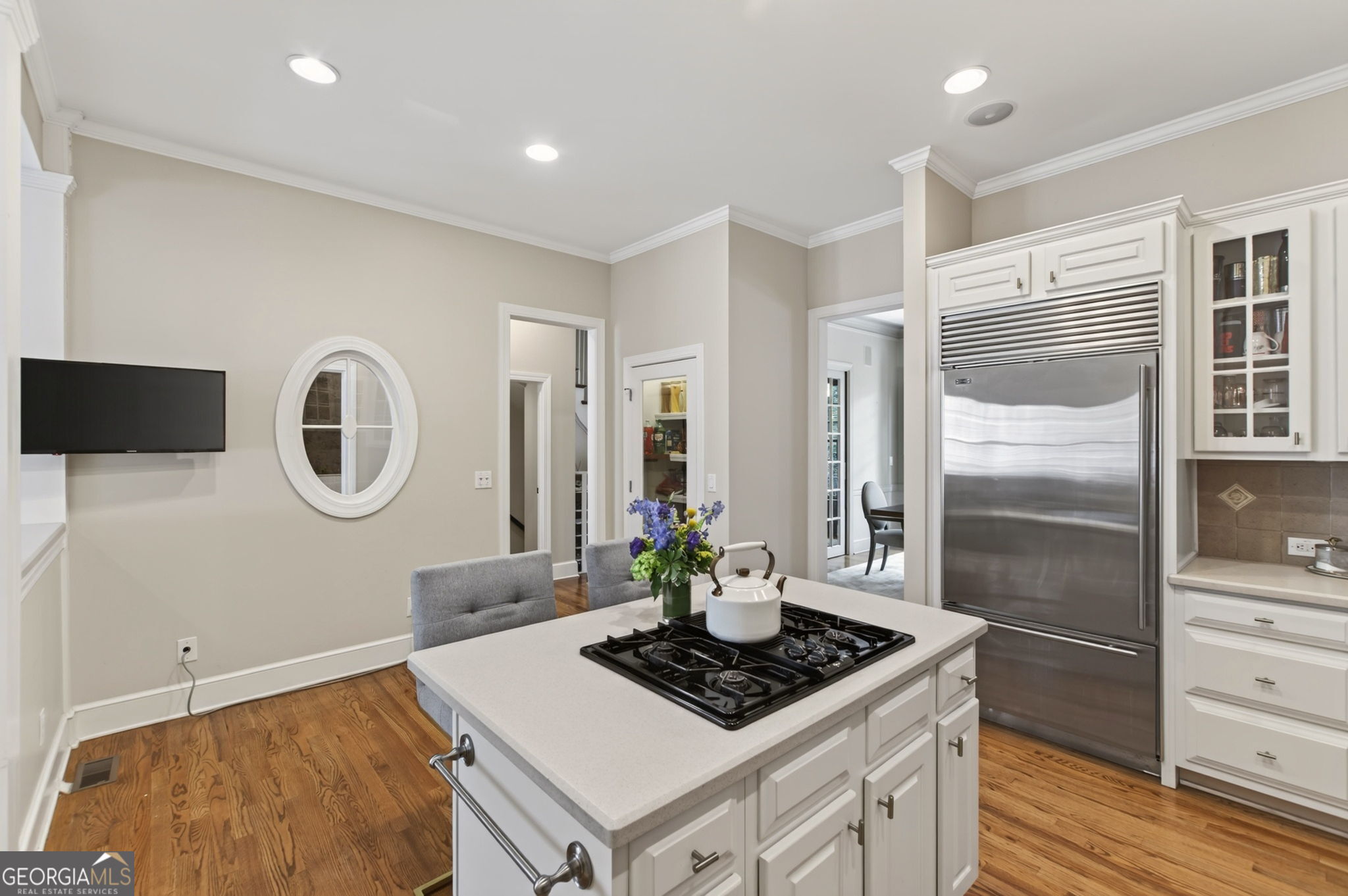 4678 Ivygate Circle Se Property Photo 21