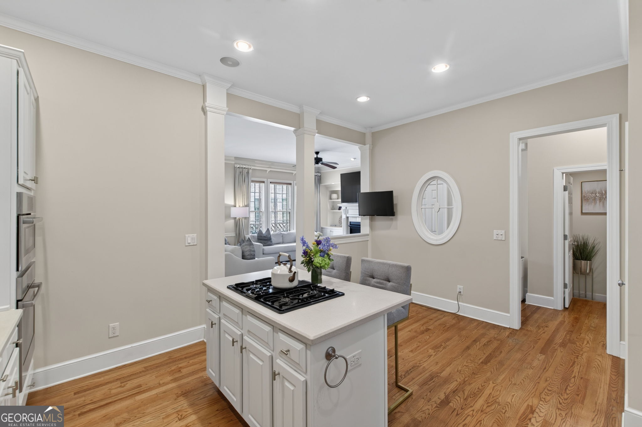4678 Ivygate Circle Se Property Photo 23