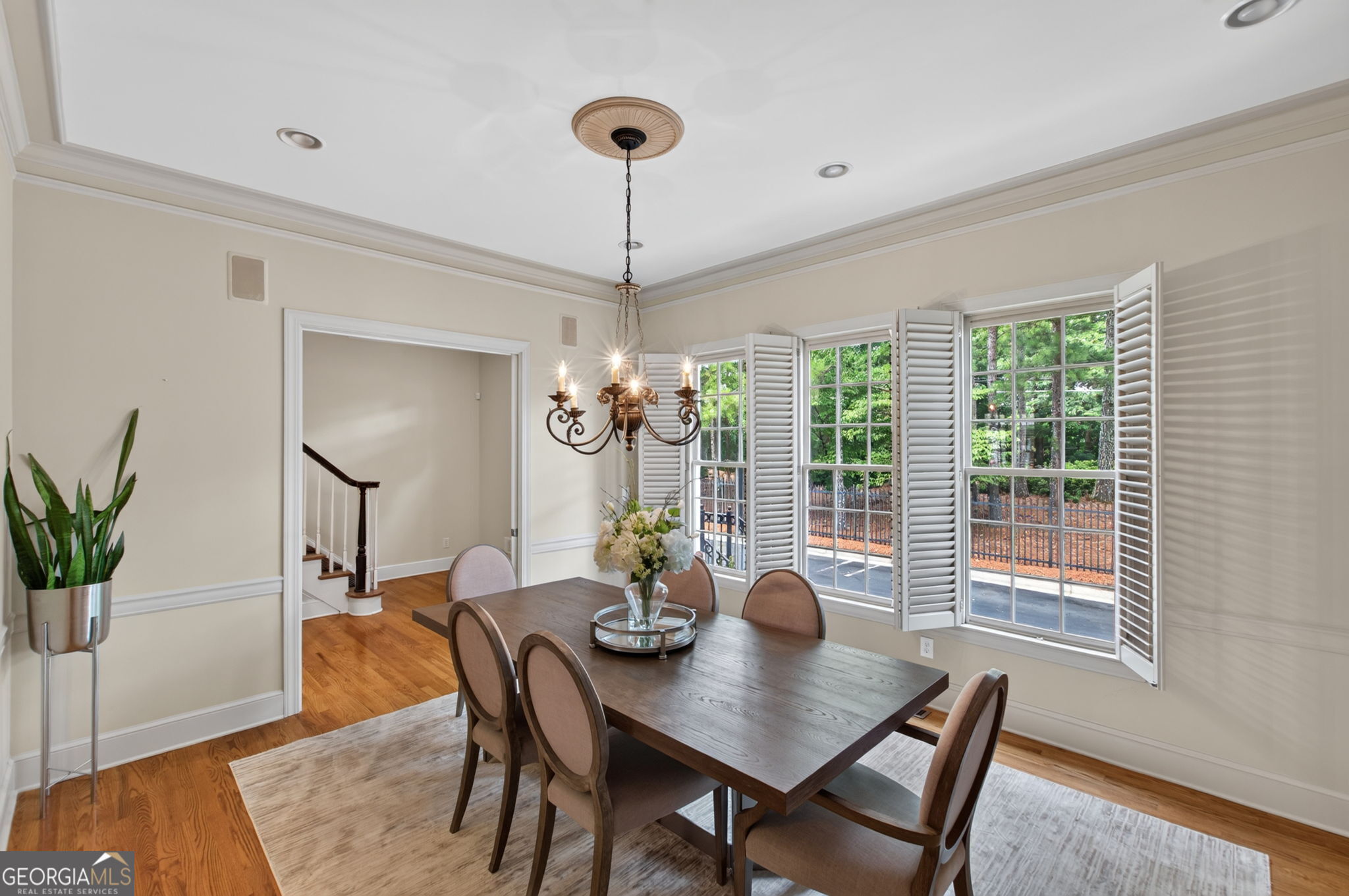 4678 Ivygate Circle Se Property Photo 24