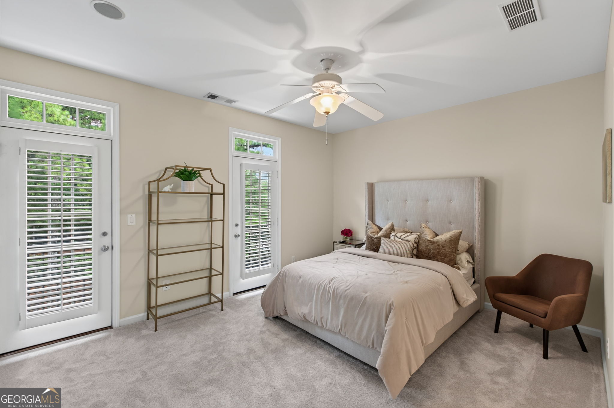 4678 Ivygate Circle Se Property Photo 25