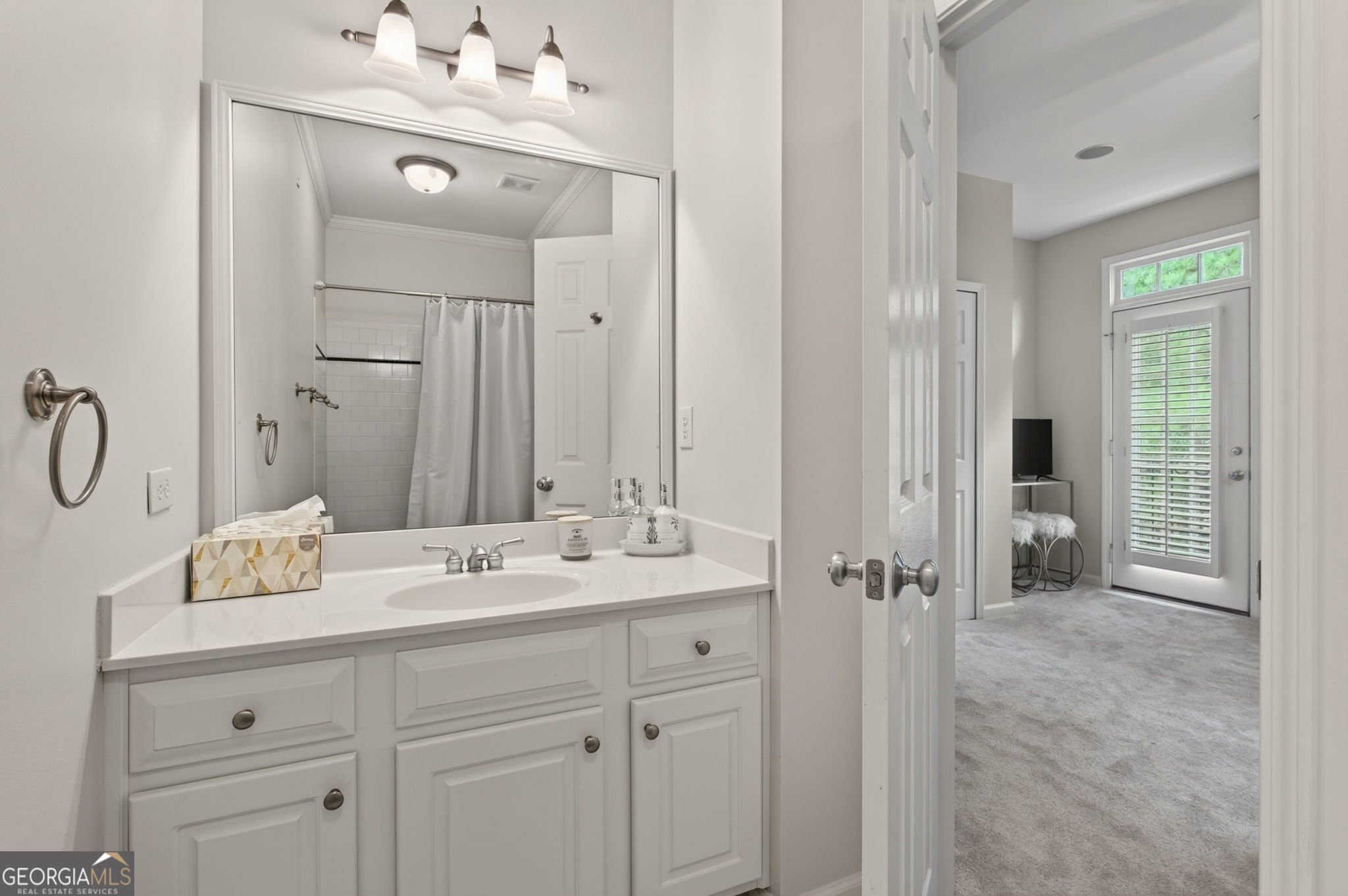 4678 Ivygate Circle Se Property Photo 26