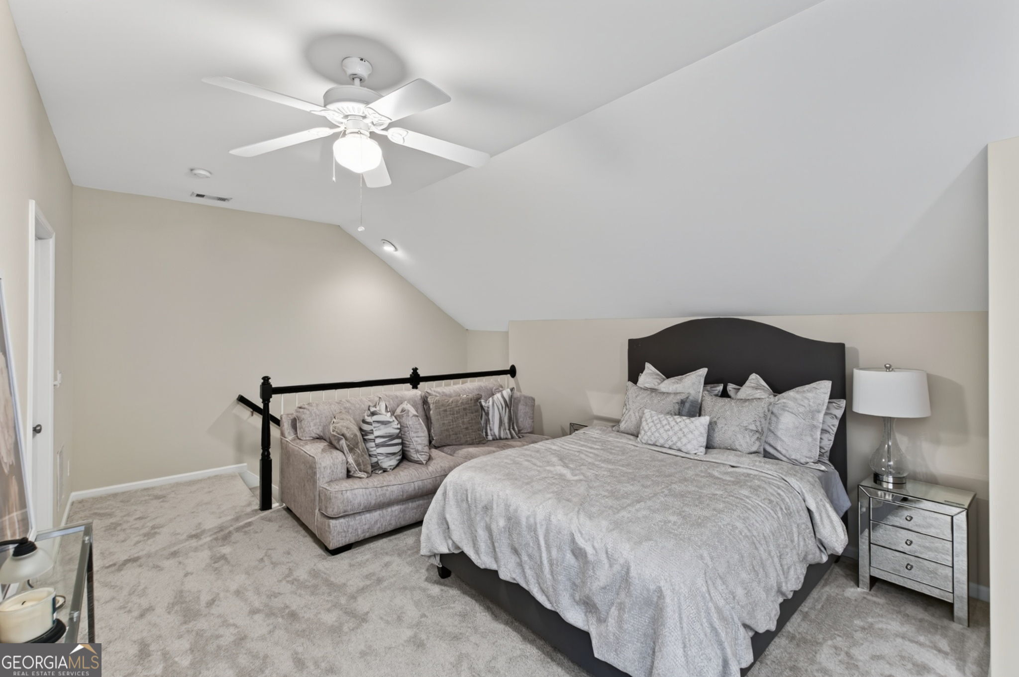 4678 Ivygate Circle Se Property Photo 27