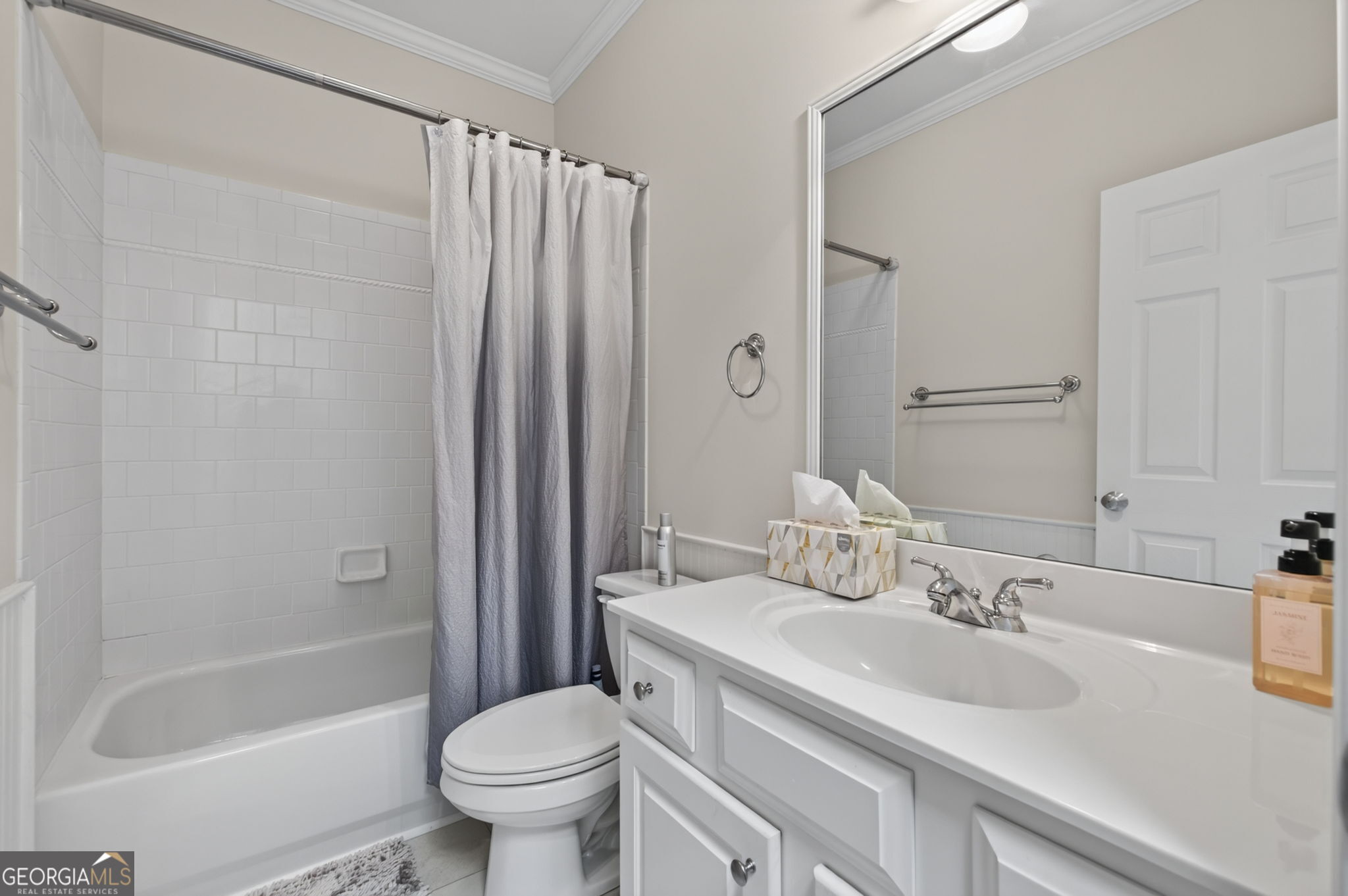 4678 Ivygate Circle Se Property Photo 28
