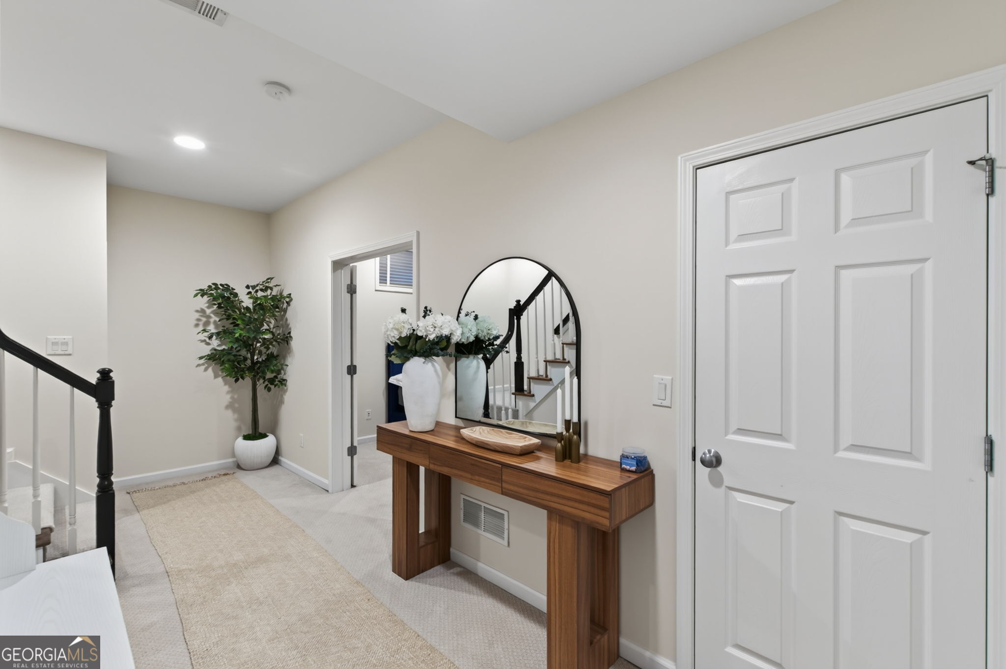 4678 Ivygate Circle Se Property Photo 29
