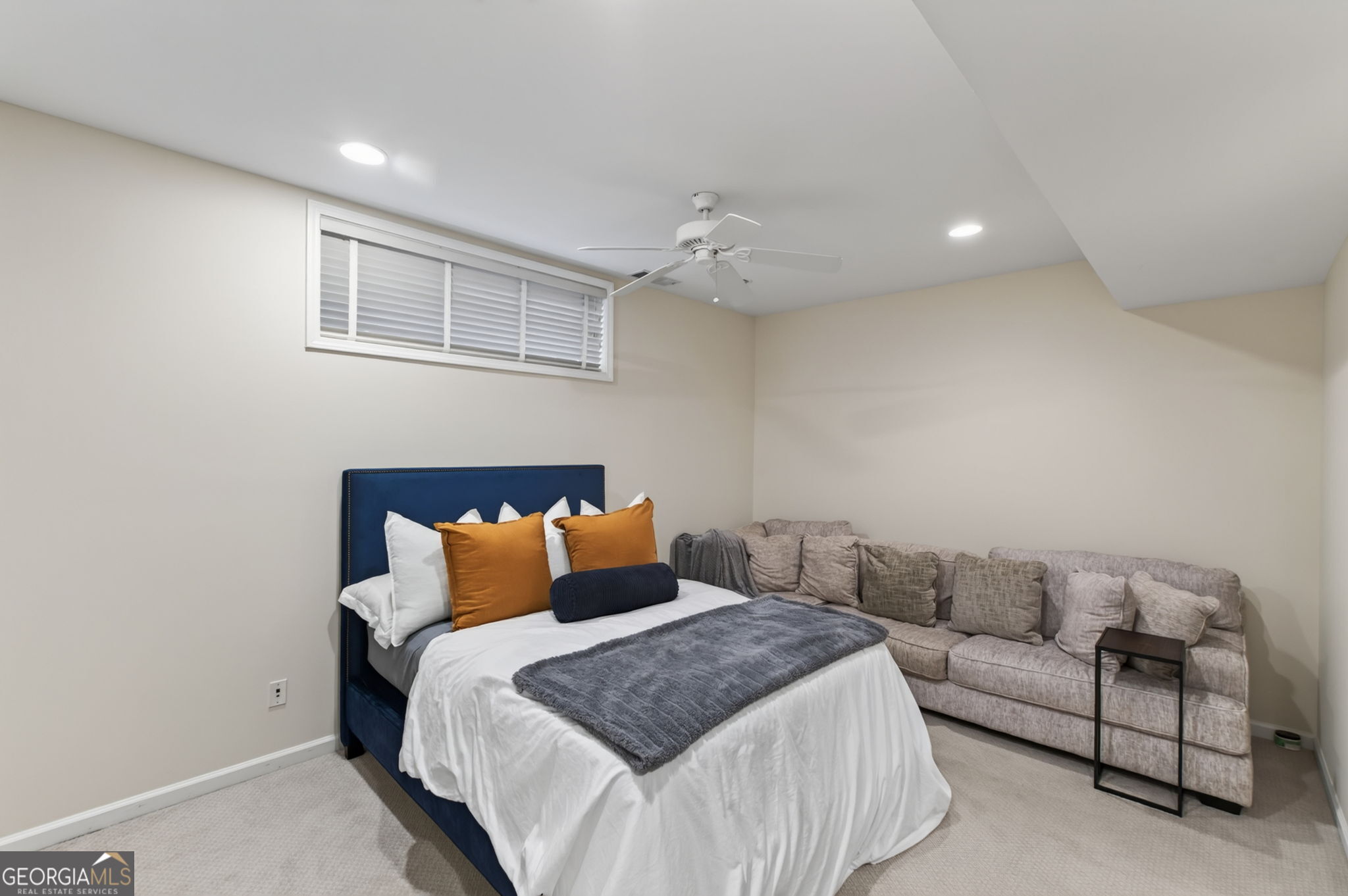 4678 Ivygate Circle Se Property Photo 30