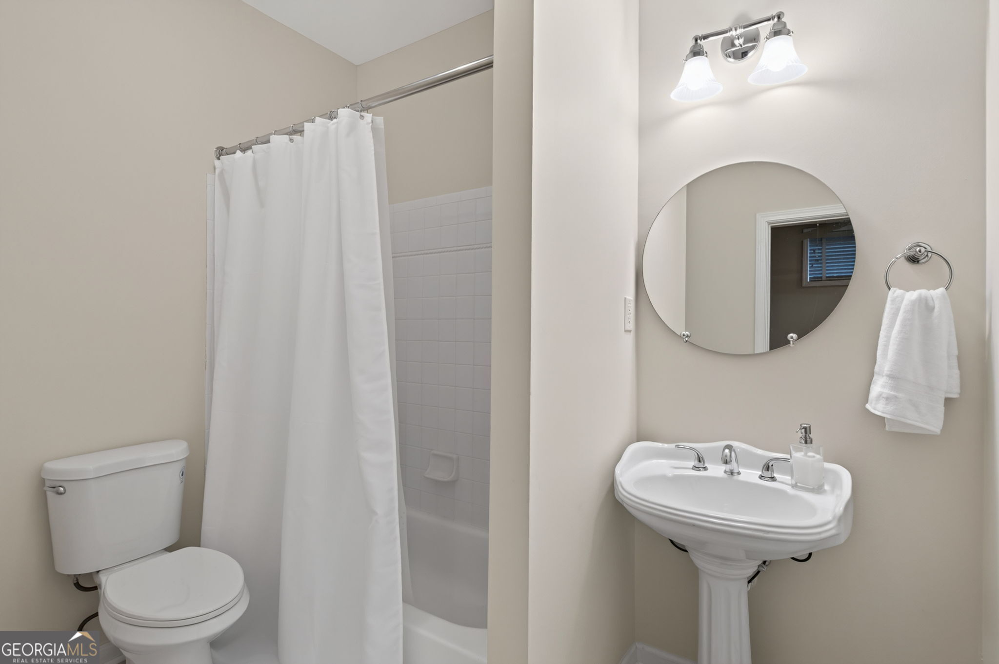 4678 Ivygate Circle Se Property Photo 31