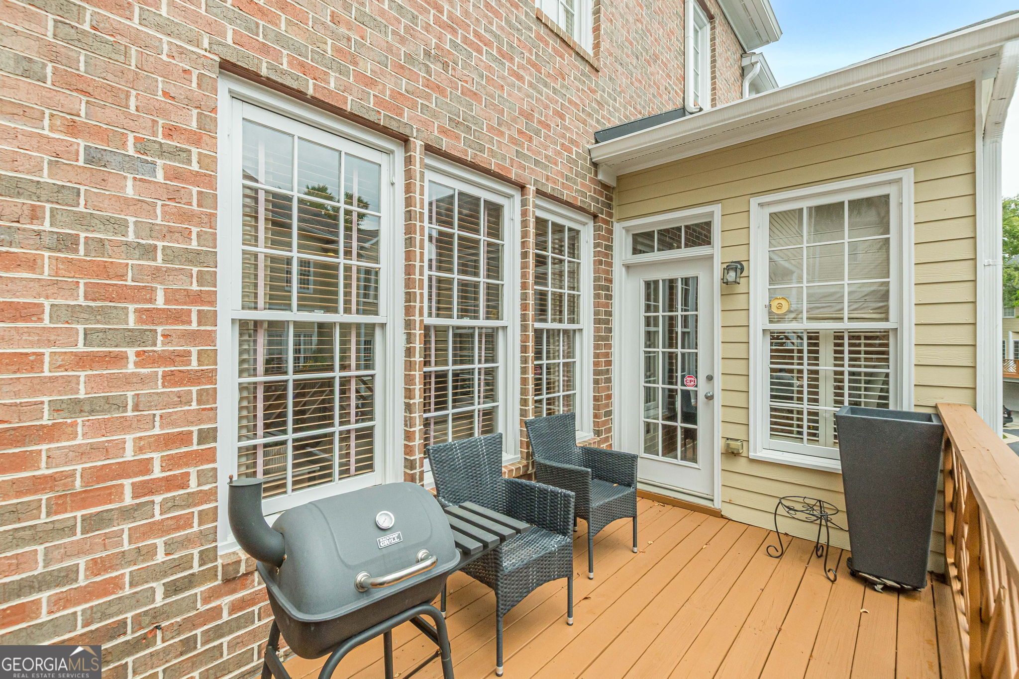 4678 Ivygate Circle Se Property Photo 32
