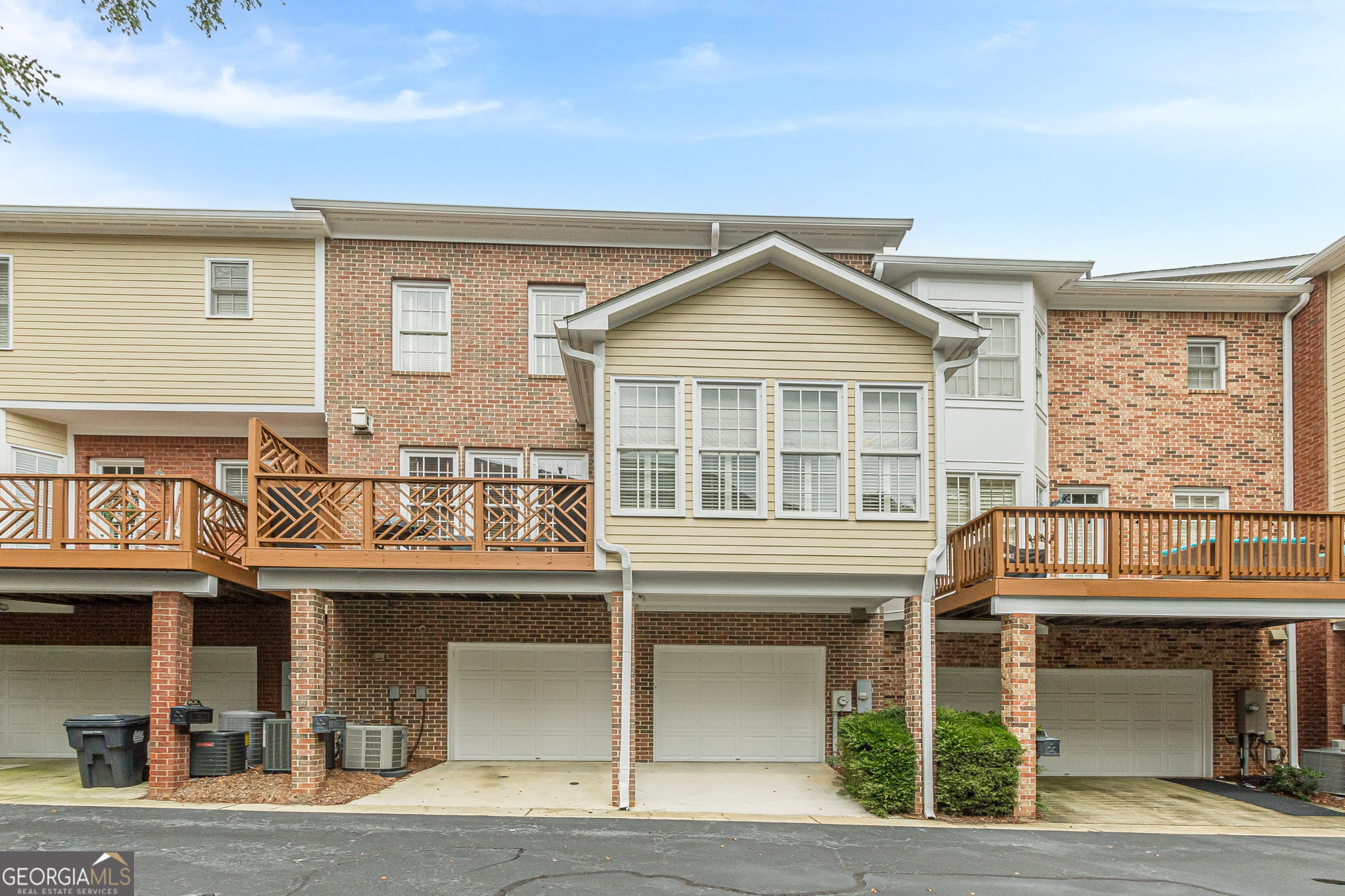 4678 Ivygate Circle Se Property Photo 33