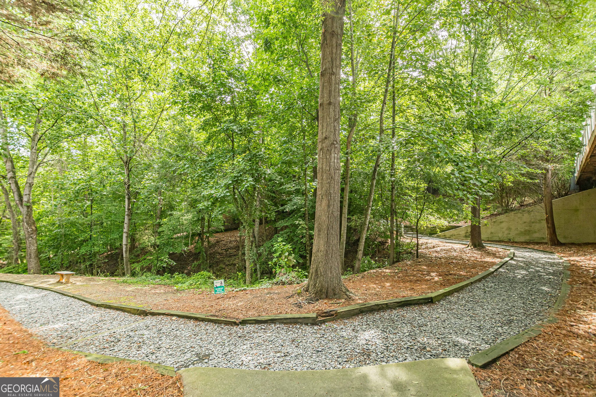 4678 Ivygate Circle Se Property Photo 35