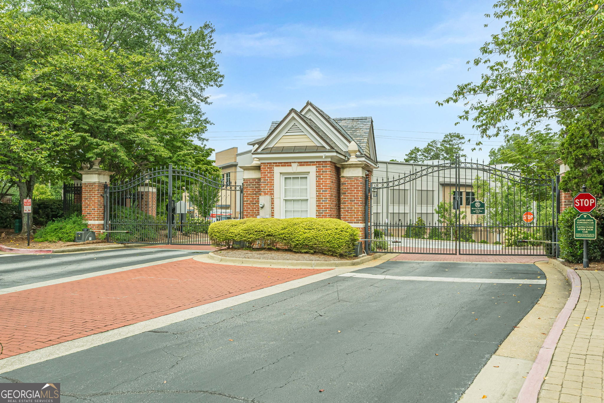 4678 Ivygate Circle Se Property Photo 40