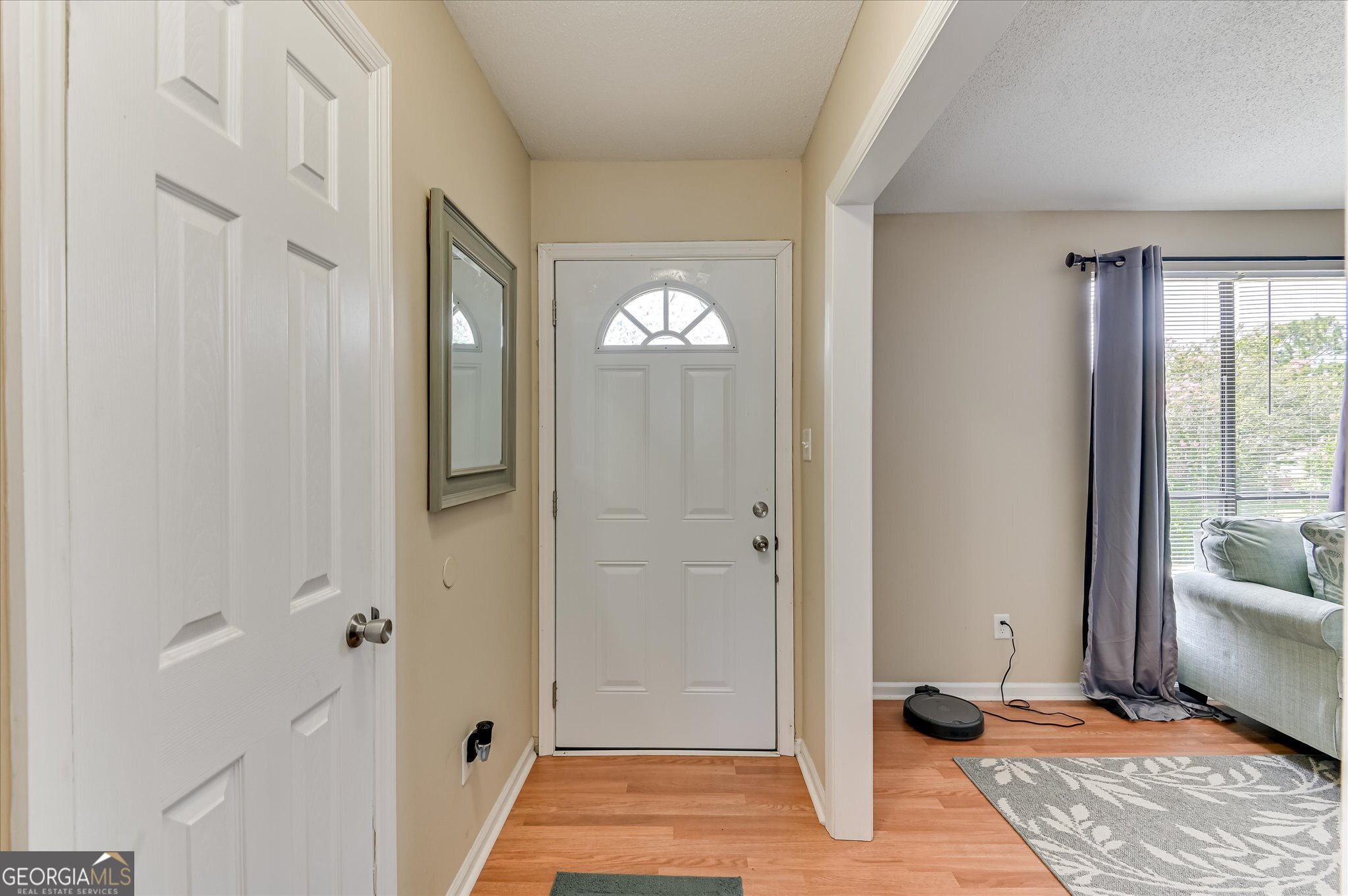 3614 San Sebastian Drive Property Photo 4