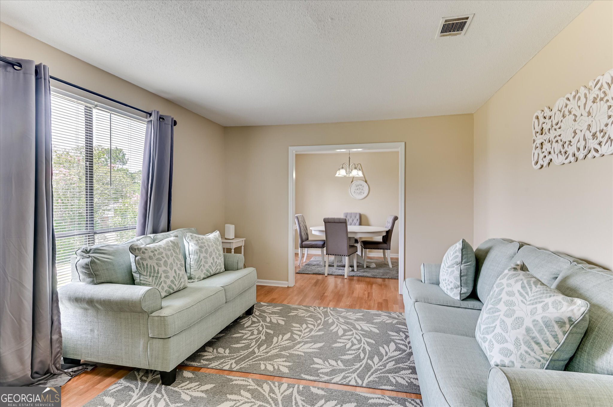 3614 San Sebastian Drive Property Photo 6