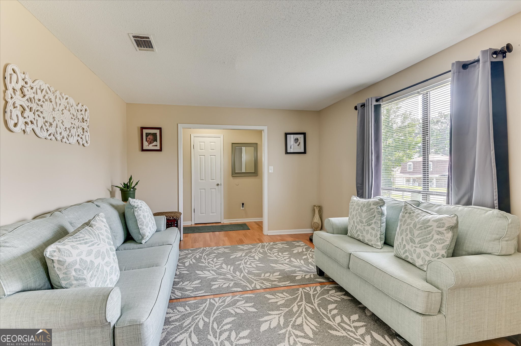3614 San Sebastian Drive Property Photo 7