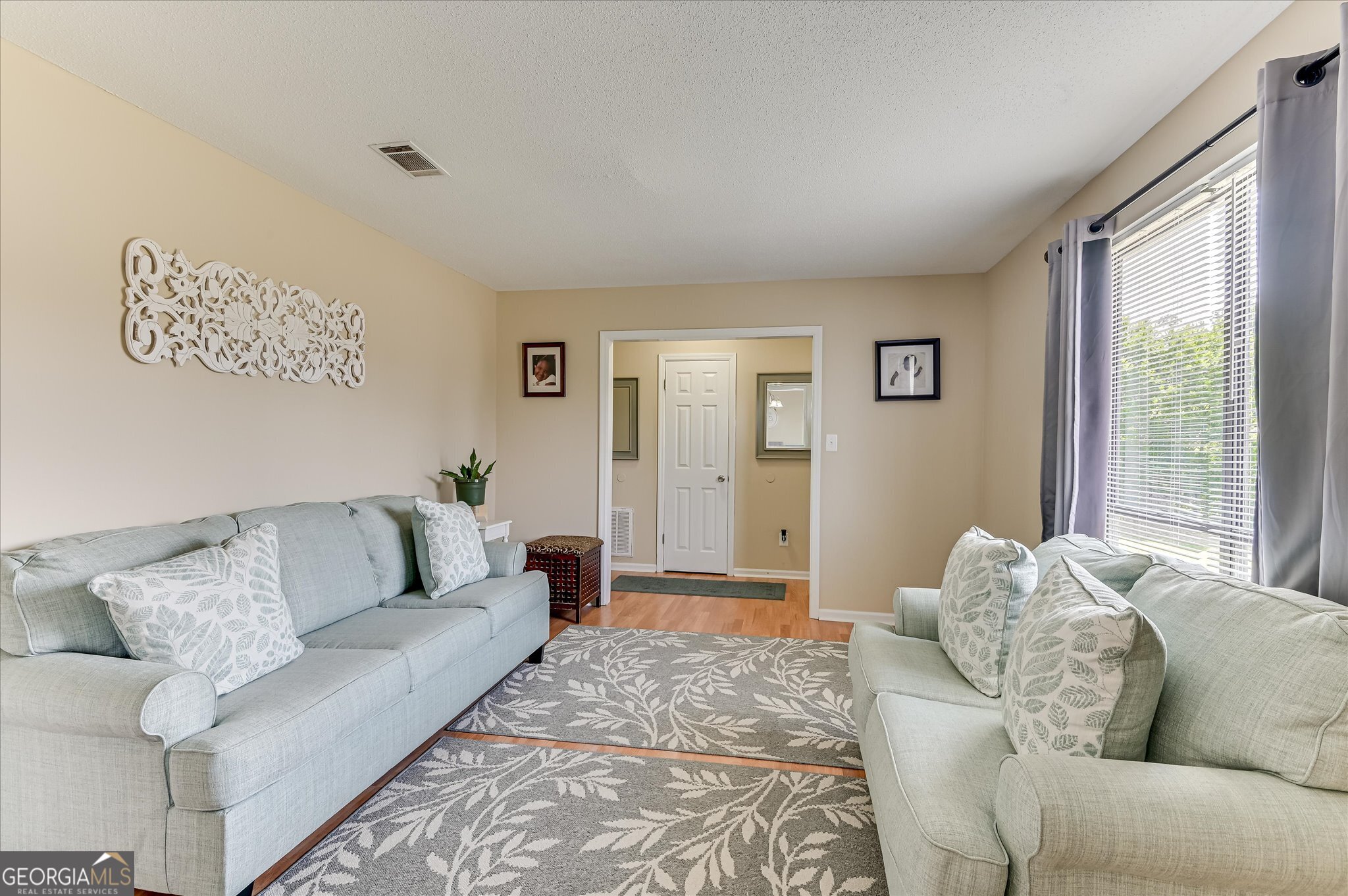 3614 San Sebastian Drive Property Photo 8