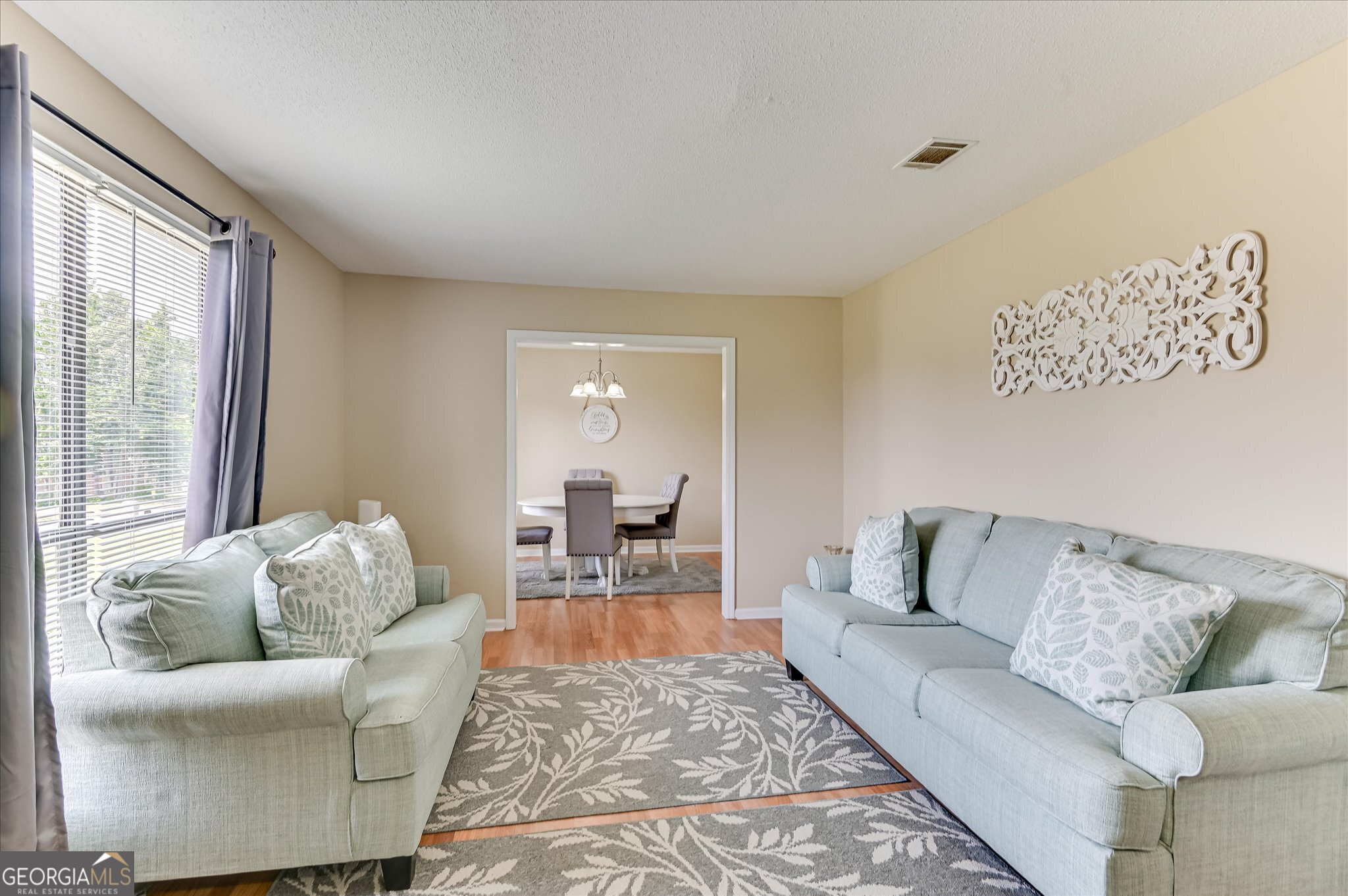 3614 San Sebastian Drive Property Photo 9