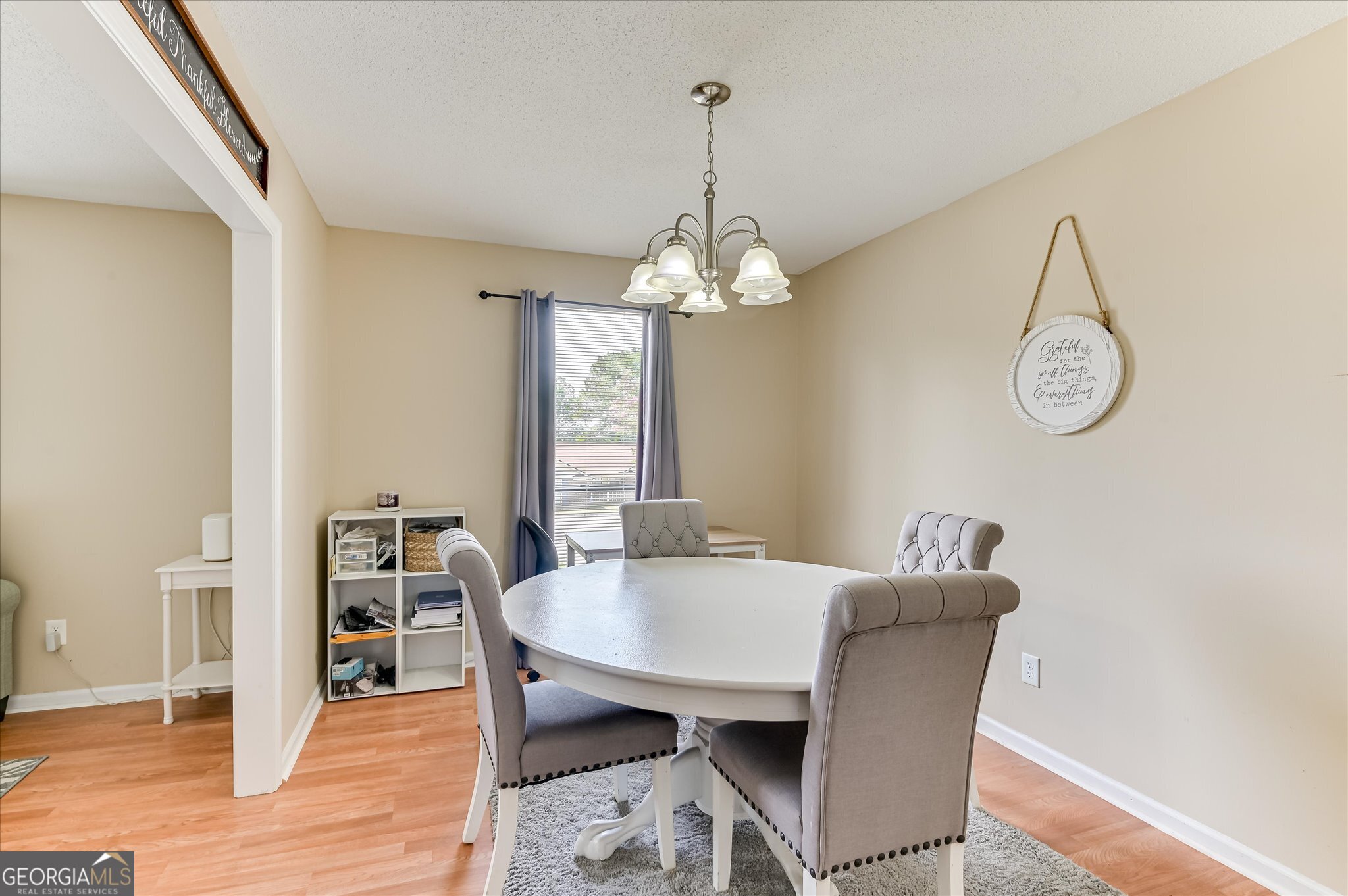 3614 San Sebastian Drive Property Photo 10