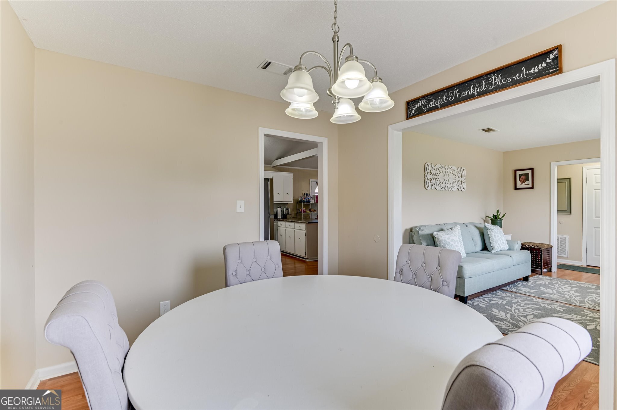 3614 San Sebastian Drive Property Photo 11