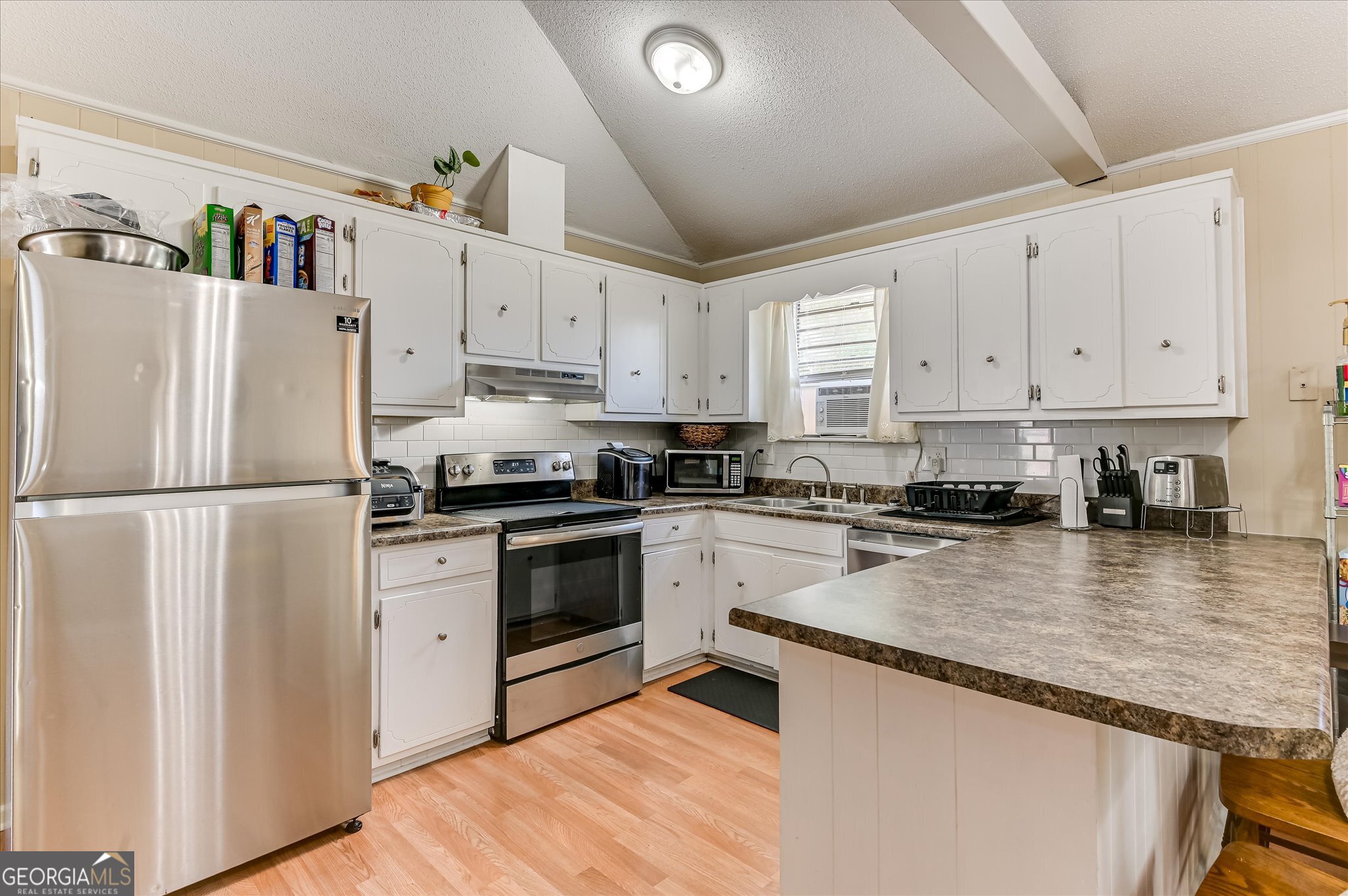 3614 San Sebastian Drive Property Photo 12