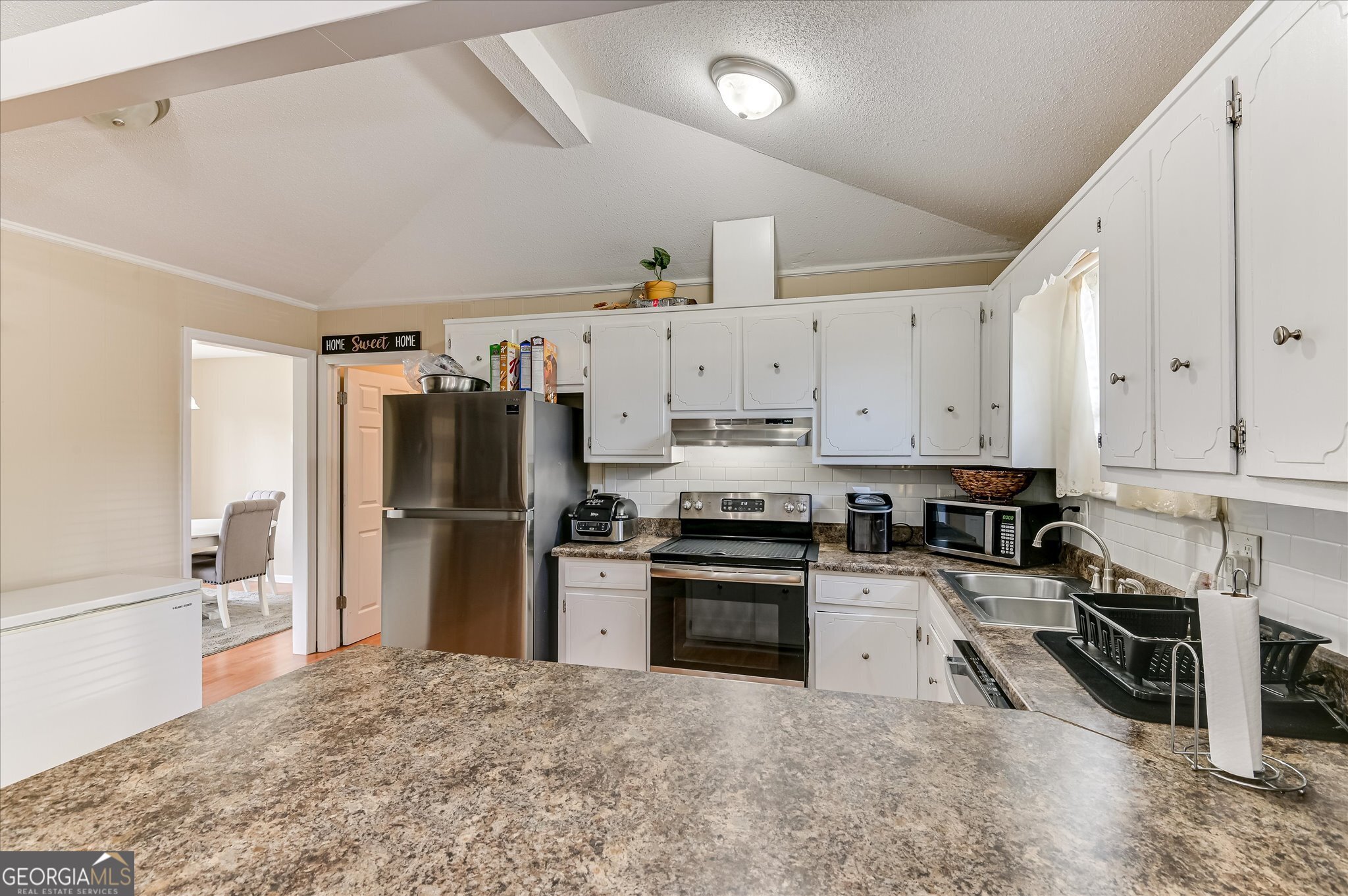 3614 San Sebastian Drive Property Photo 13