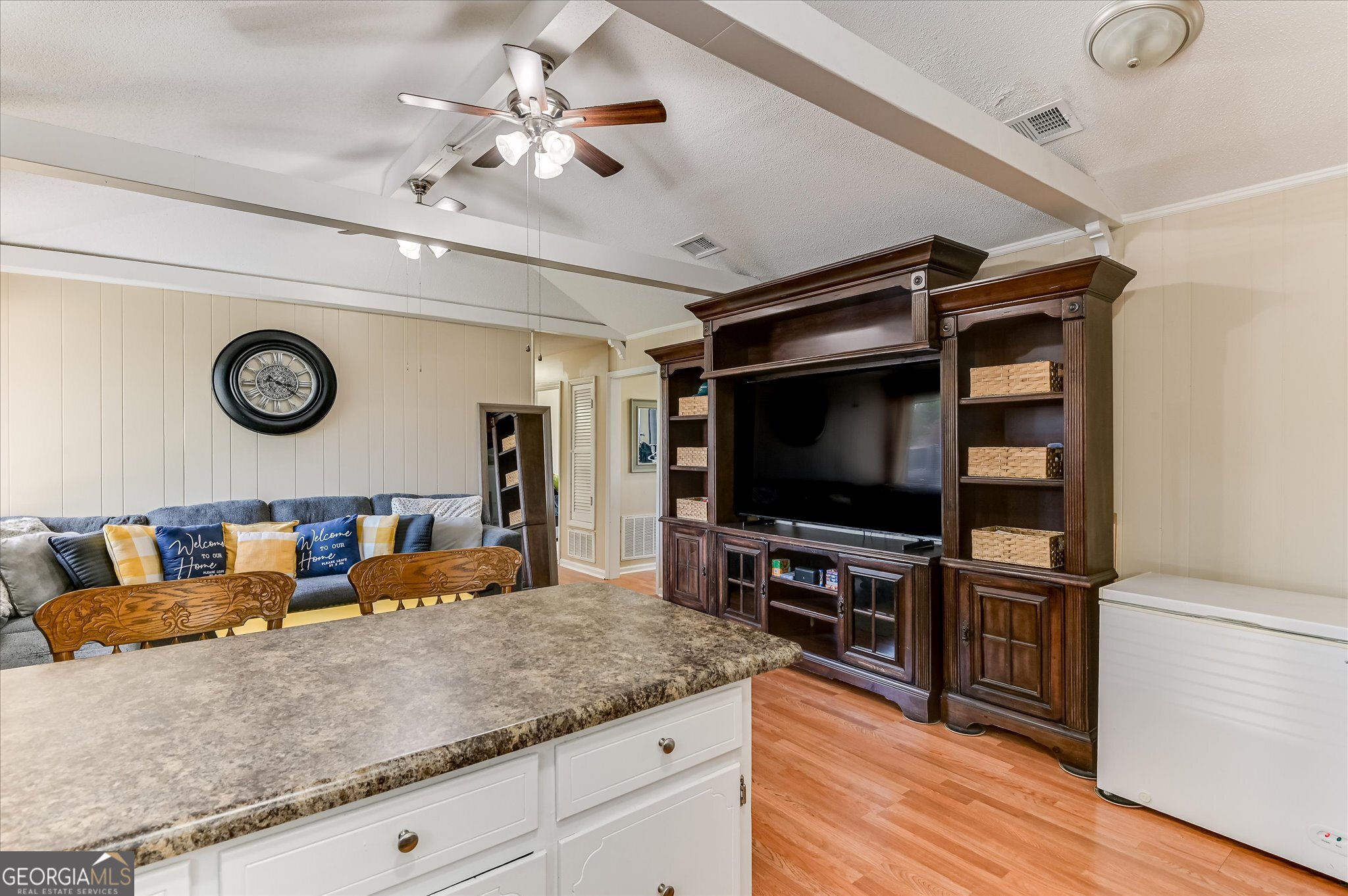 3614 San Sebastian Drive Property Photo 14