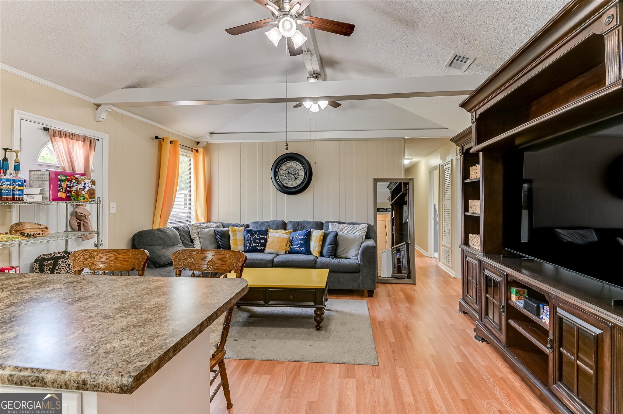3614 San Sebastian Drive Property Photo 15