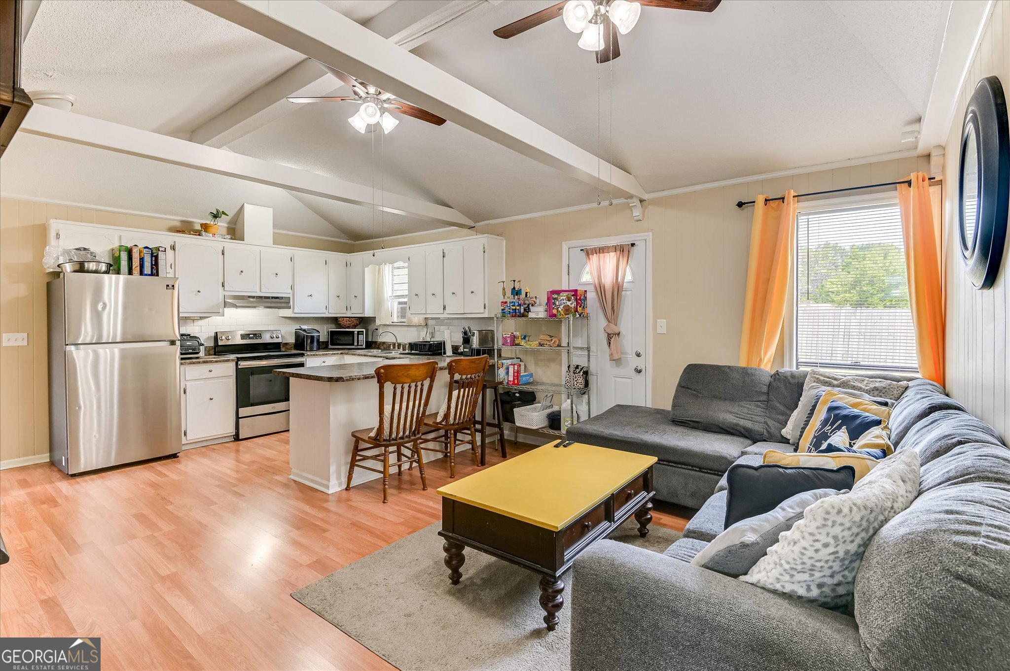3614 San Sebastian Drive Property Photo 16