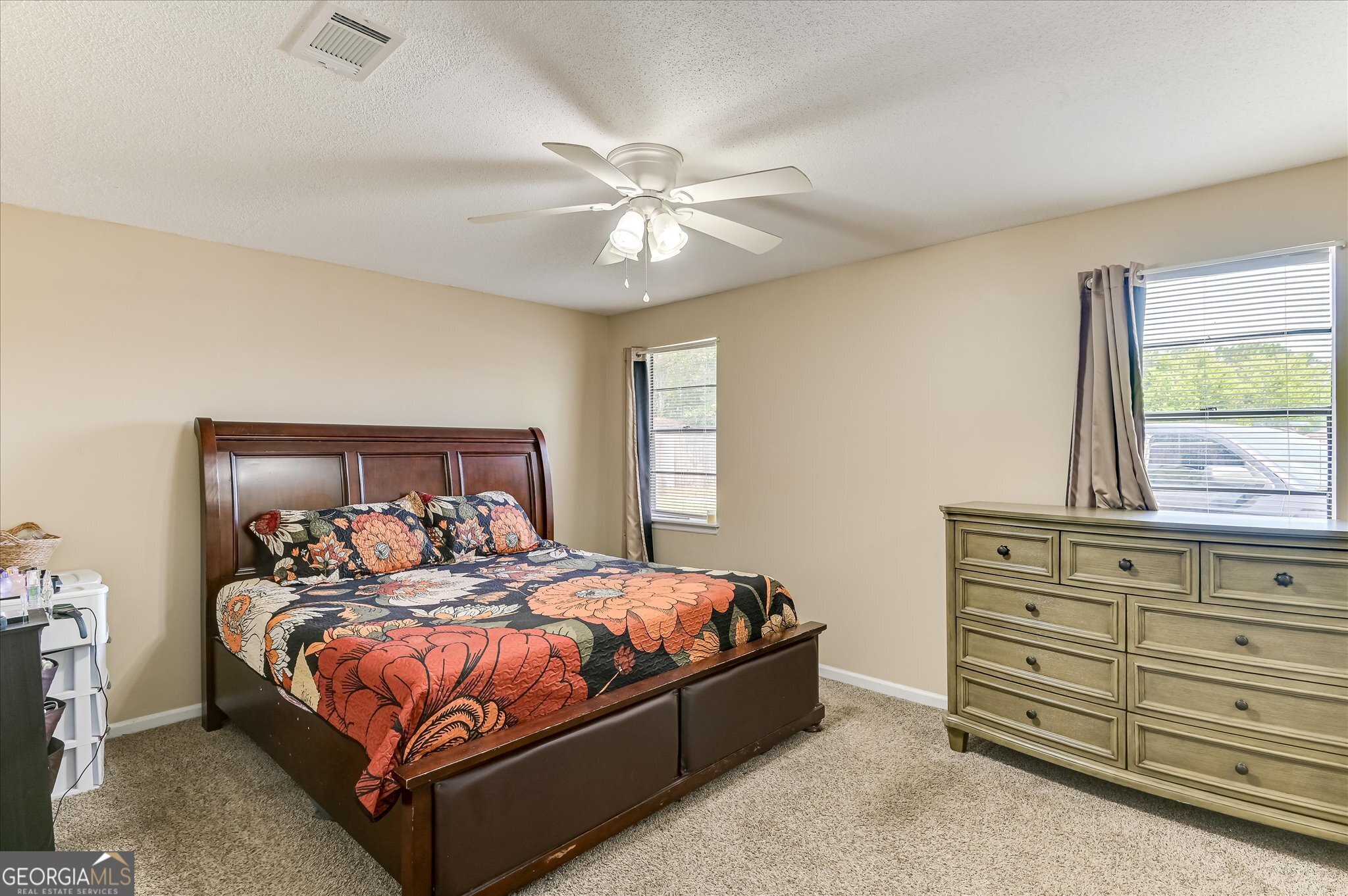 3614 San Sebastian Drive Property Photo 17