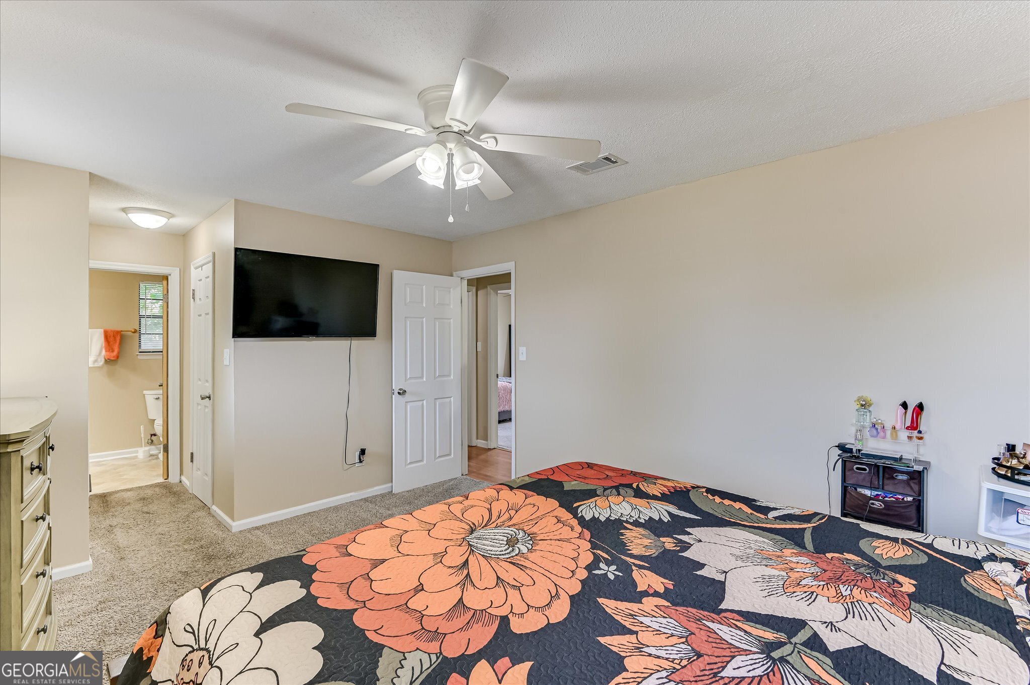 3614 San Sebastian Drive Property Photo 18