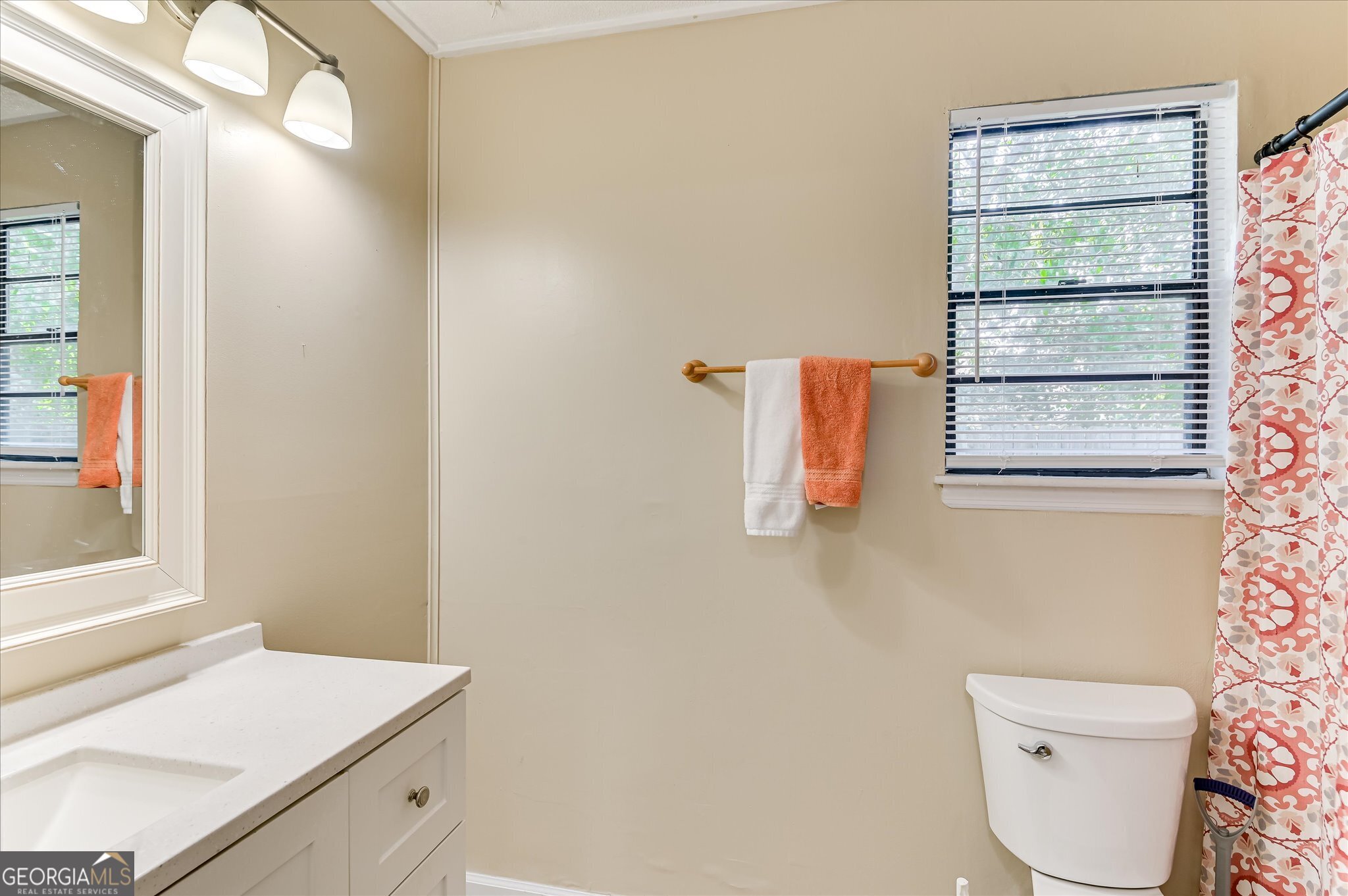 3614 San Sebastian Drive Property Photo 19