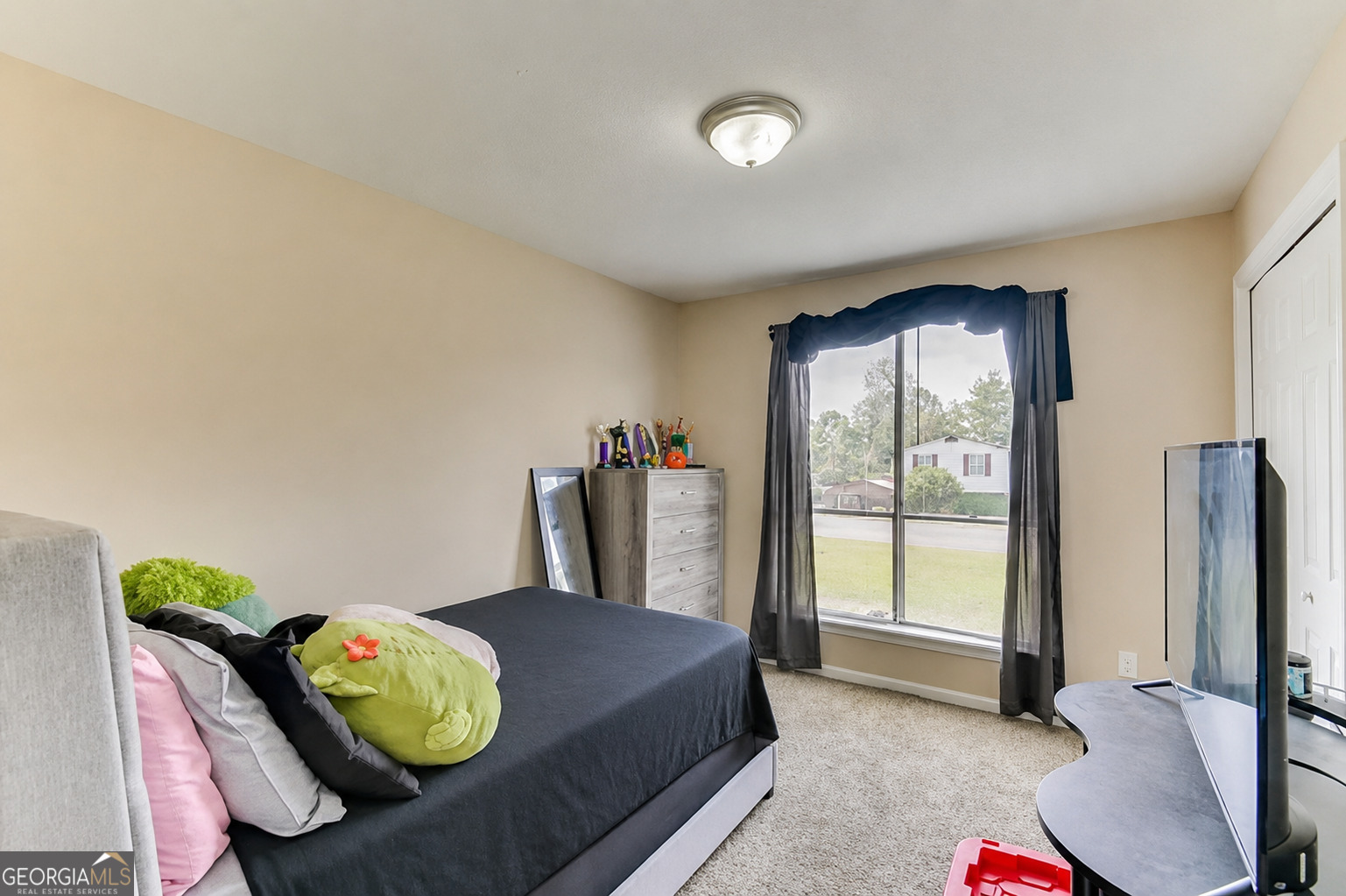3614 San Sebastian Drive Property Photo 20