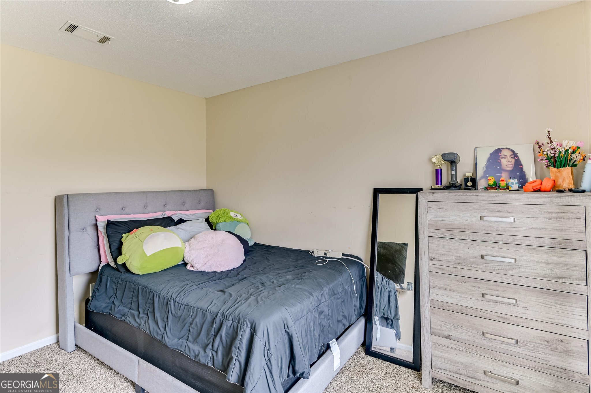 3614 San Sebastian Drive Property Photo 21