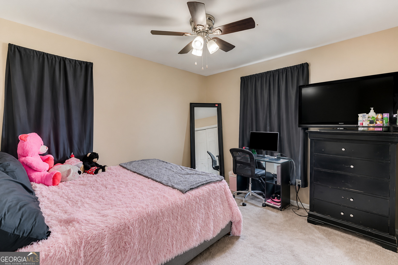 3614 San Sebastian Drive Property Photo 22