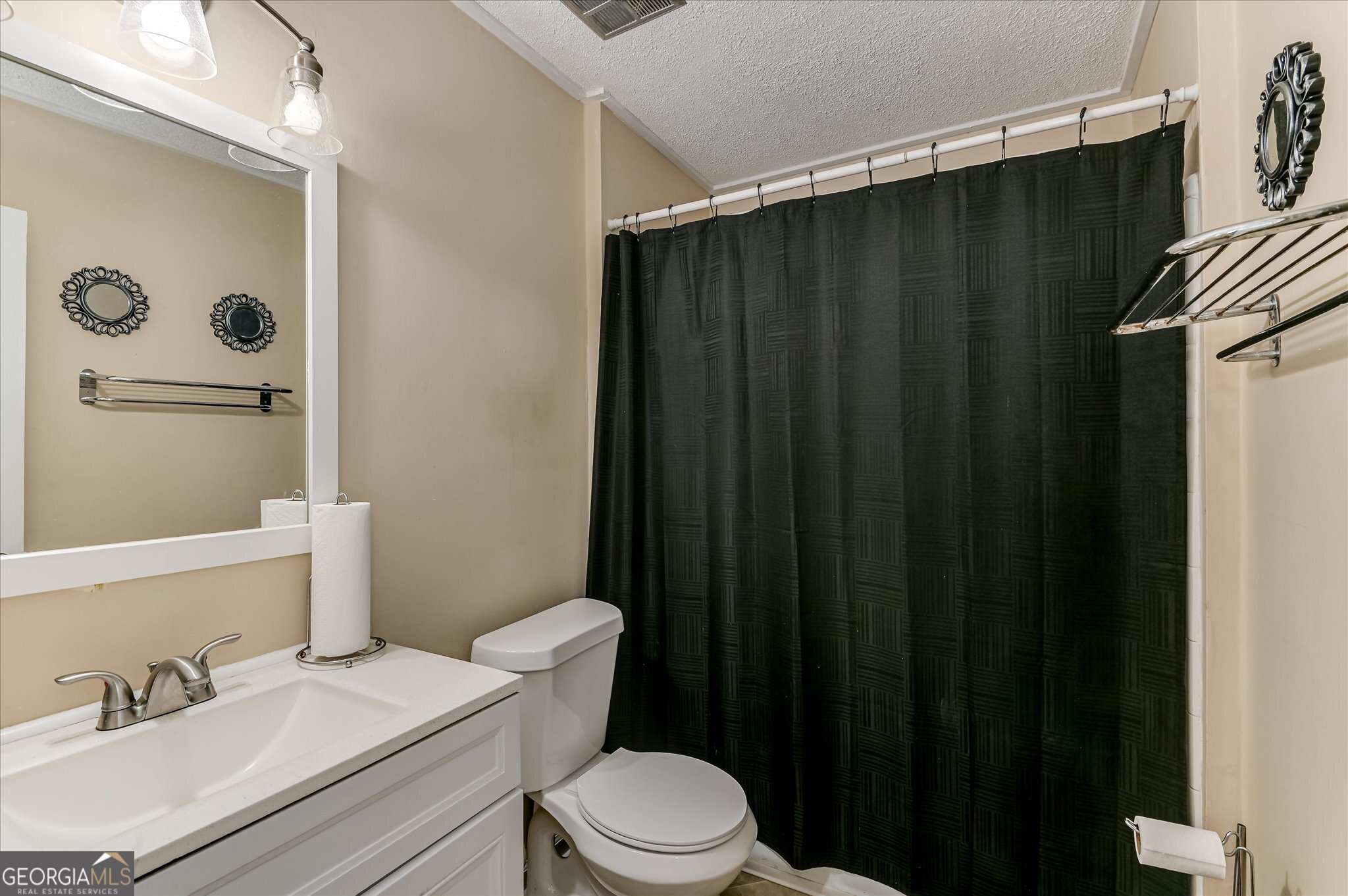 3614 San Sebastian Drive Property Photo 23