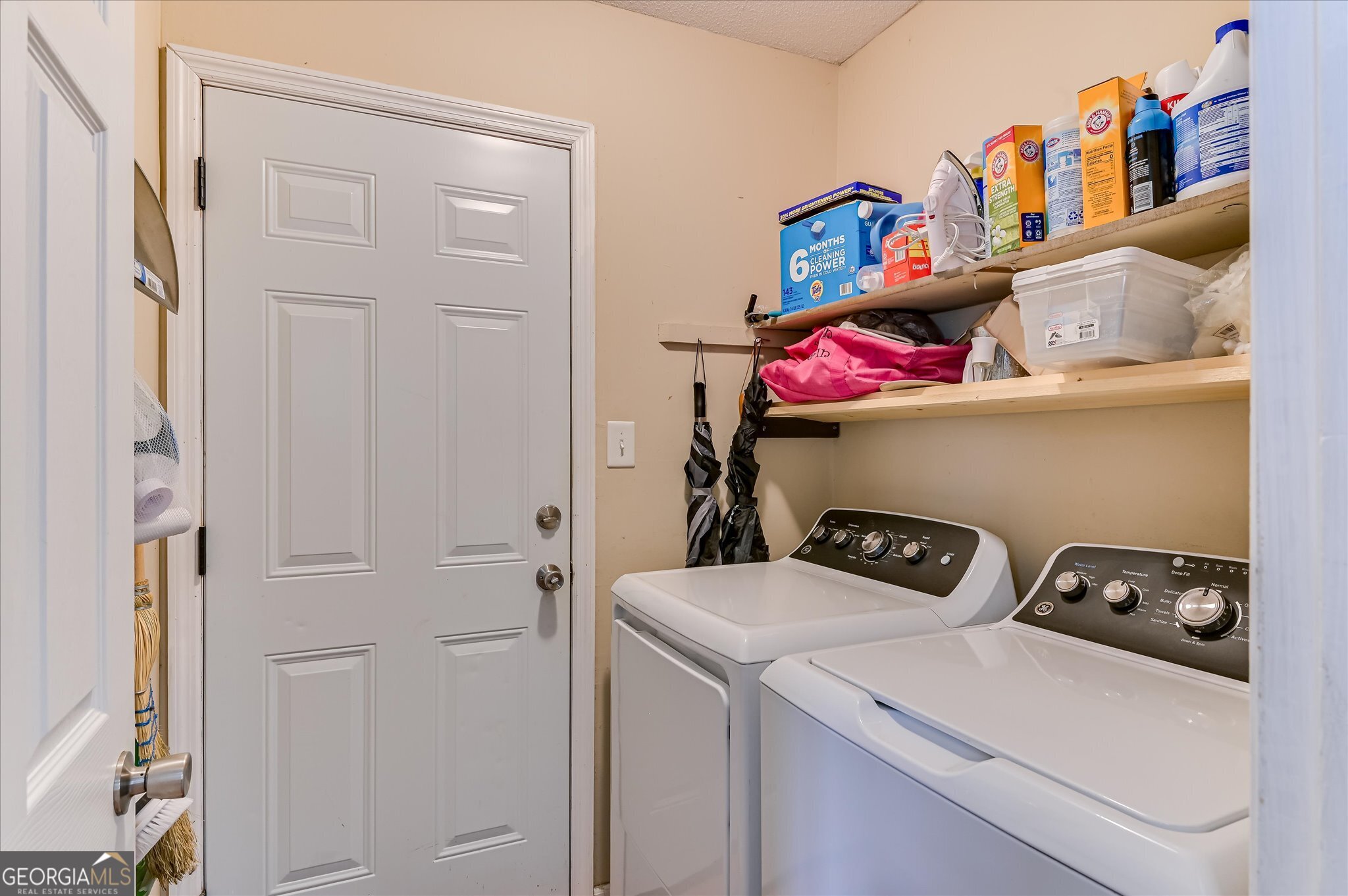 3614 San Sebastian Drive Property Photo 24