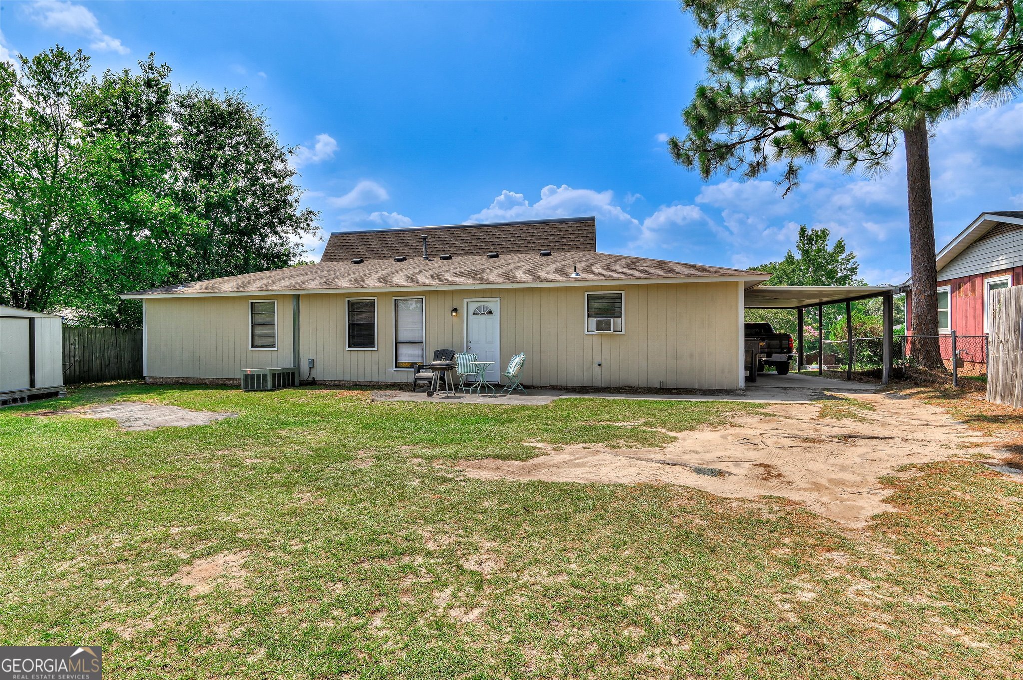 3614 San Sebastian Drive Property Photo 25