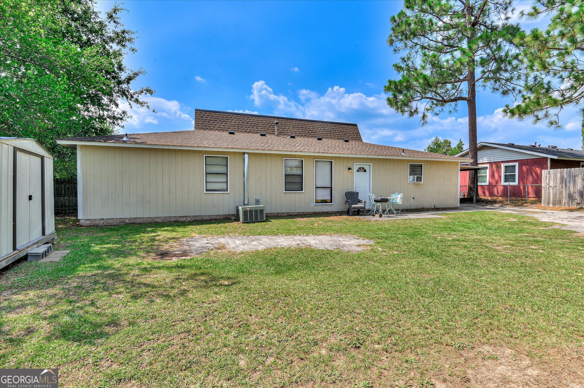 3614 San Sebastian Drive Property Photo 26