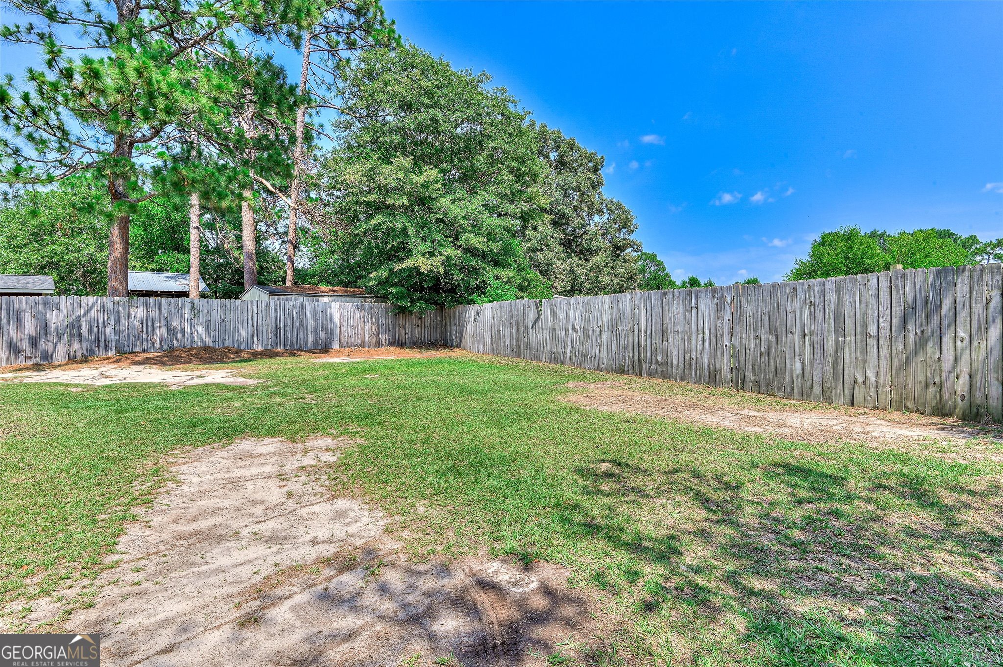 3614 San Sebastian Drive Property Photo 27