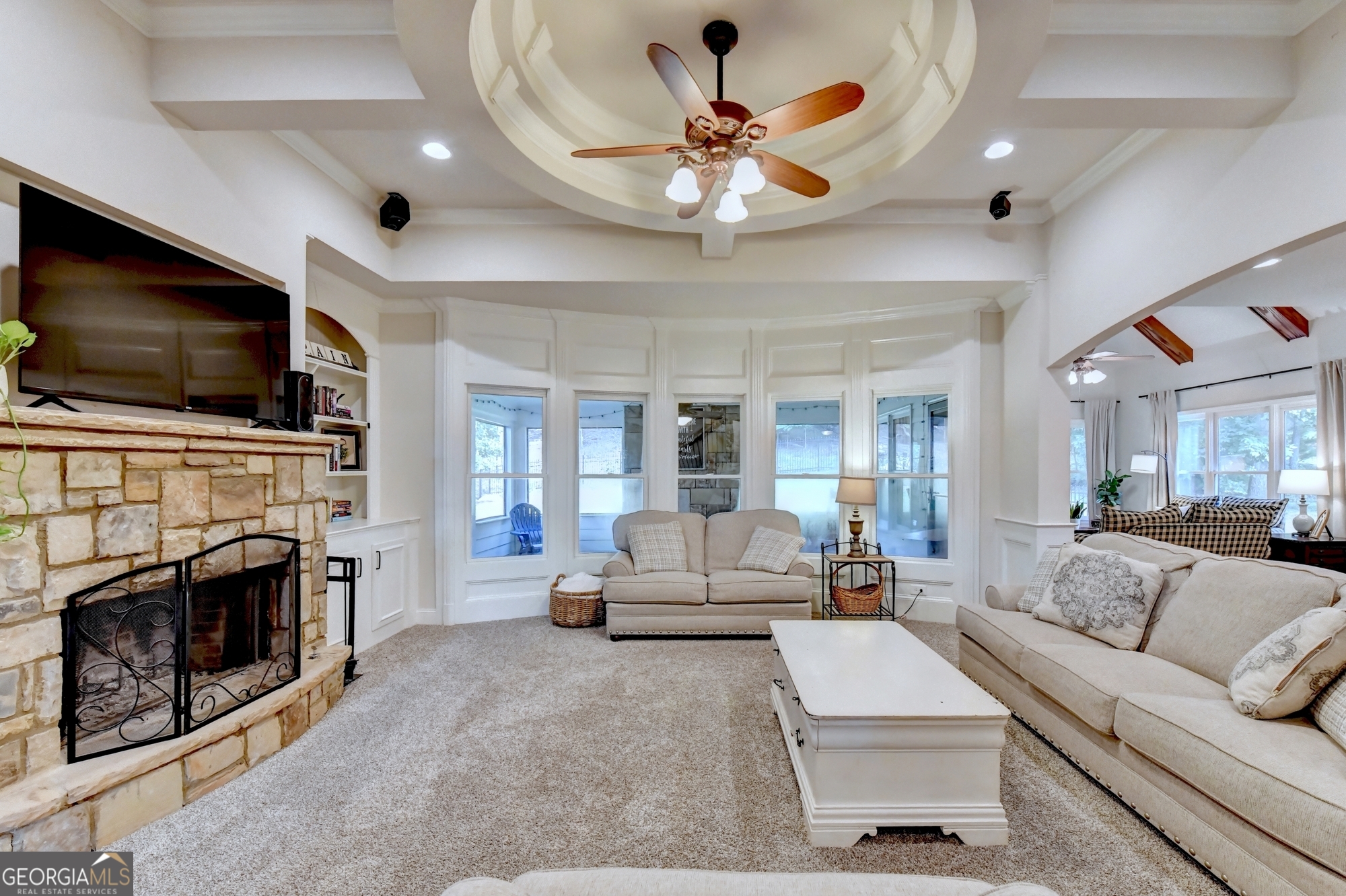 1349 Woodtrace Lane Property Photo 11