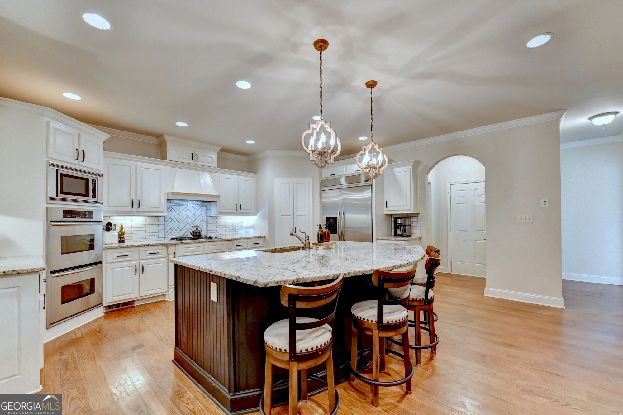 1349 Woodtrace Lane Property Photo 26