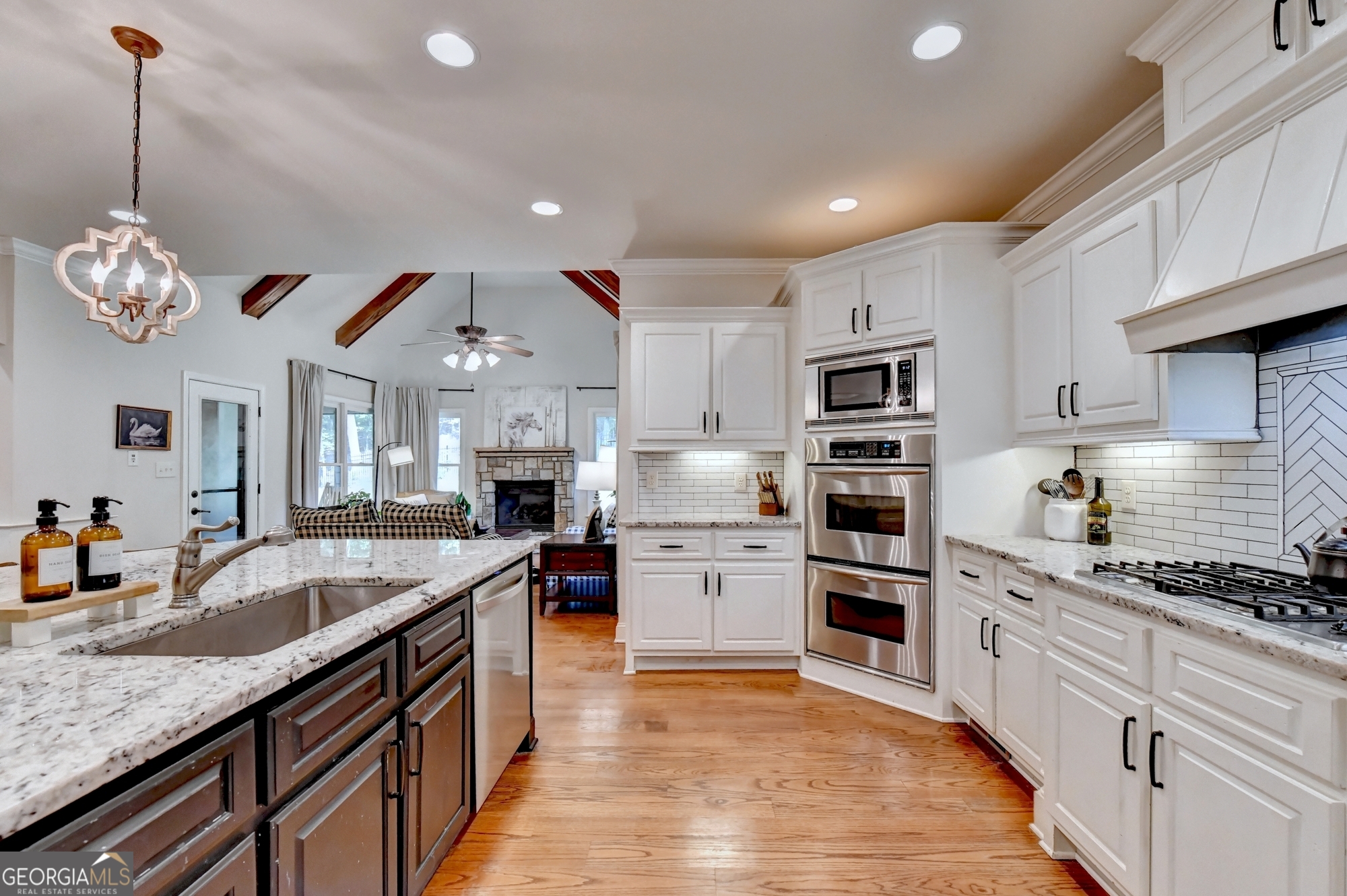 1349 Woodtrace Lane Property Photo 30