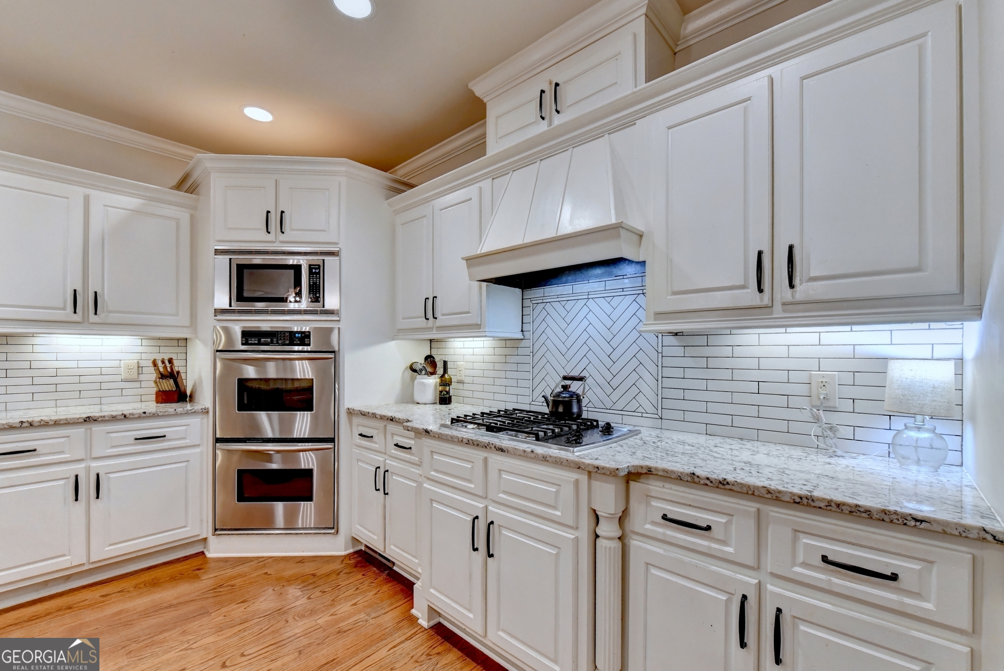 1349 Woodtrace Lane Property Photo 31