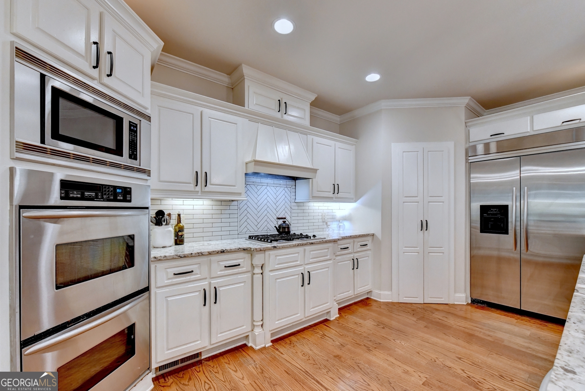1349 Woodtrace Lane Property Photo 32